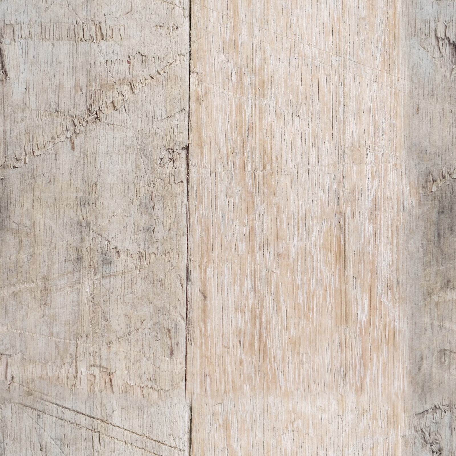 现代新中式其他木材贴图下载【ID:1201677843】