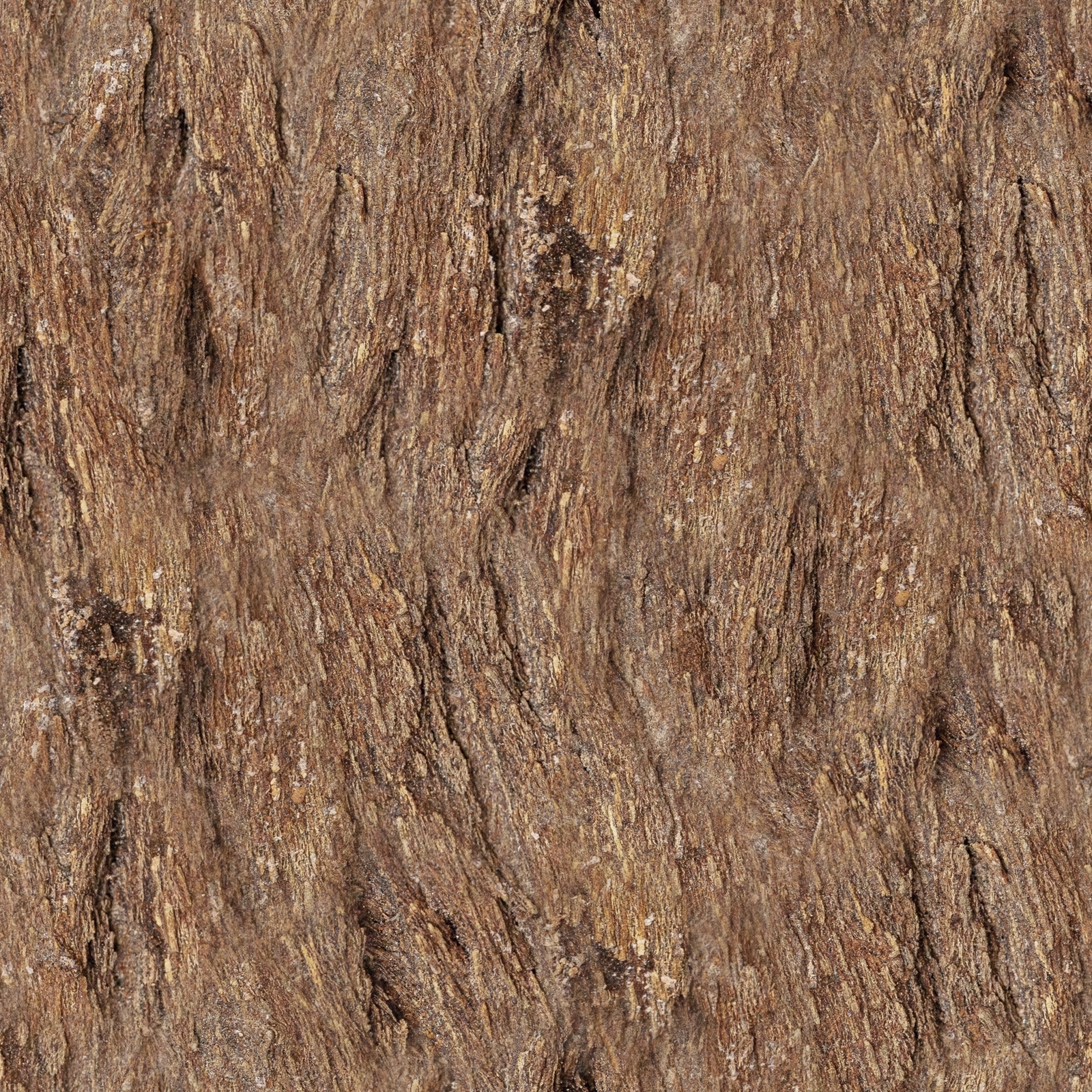 现代新中式其他木材贴图下载【ID:1201678057】