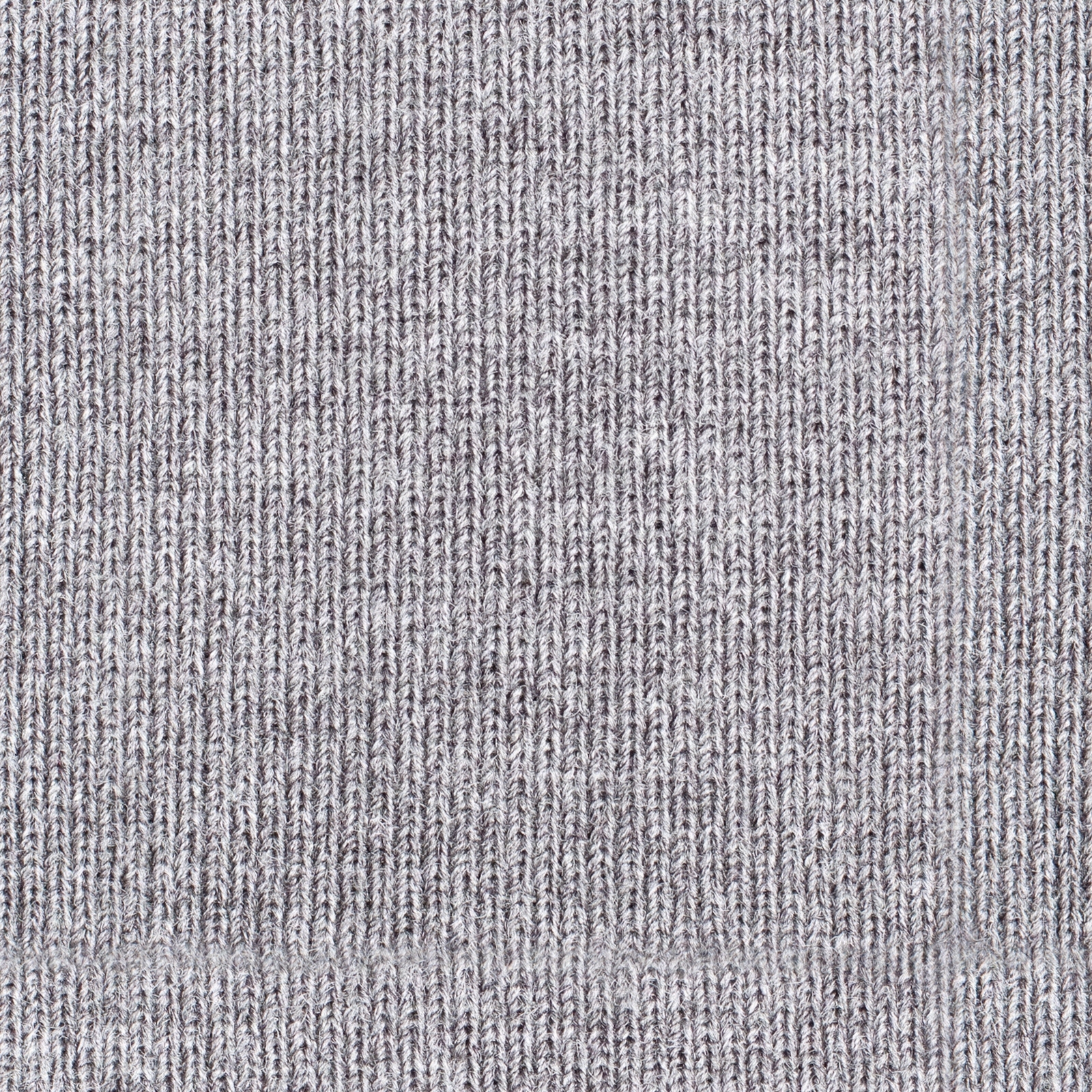 现代欧式针织贴图下载【ID:1201681042】