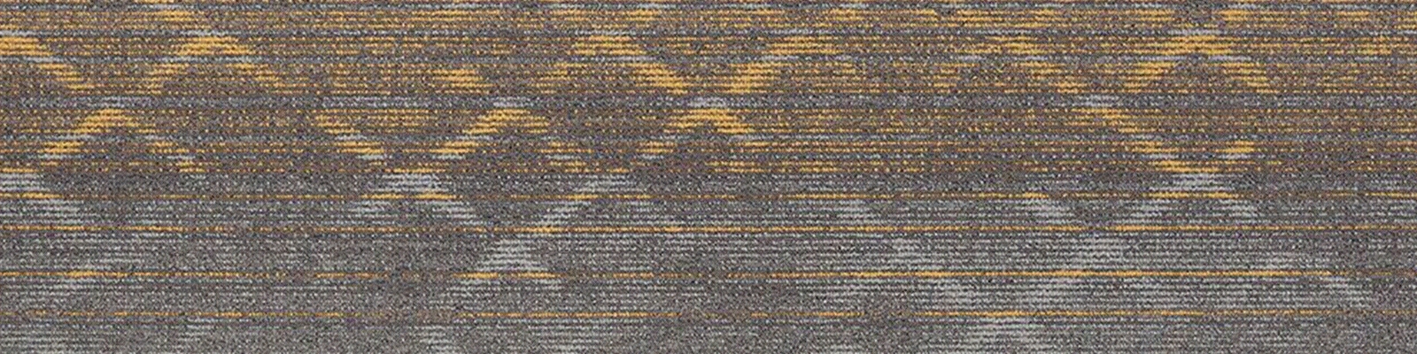 现代轻奢其它地面贴图下载【ID:1201681947】