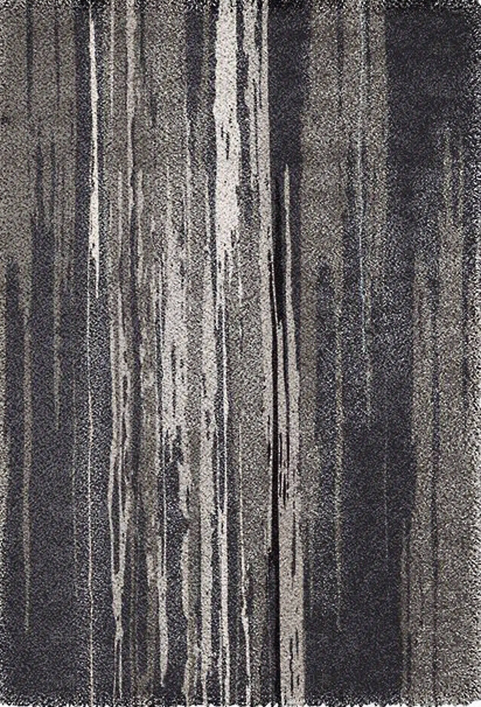 新中式禅意条纹地毯贴图下载【ID:1201683237】