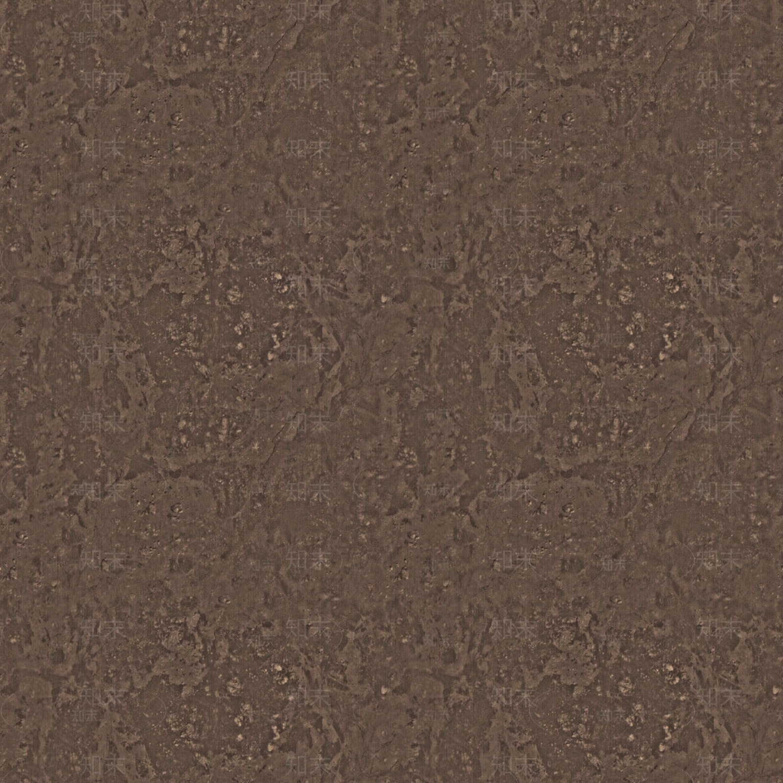 现代自然地面贴图下载【ID:1201692868】