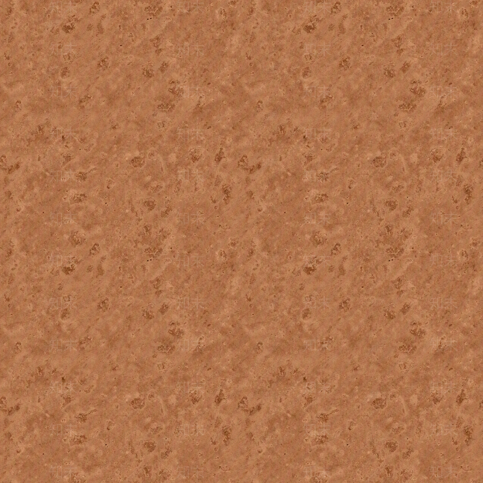 现代自然地面贴图下载【ID:1201692992】