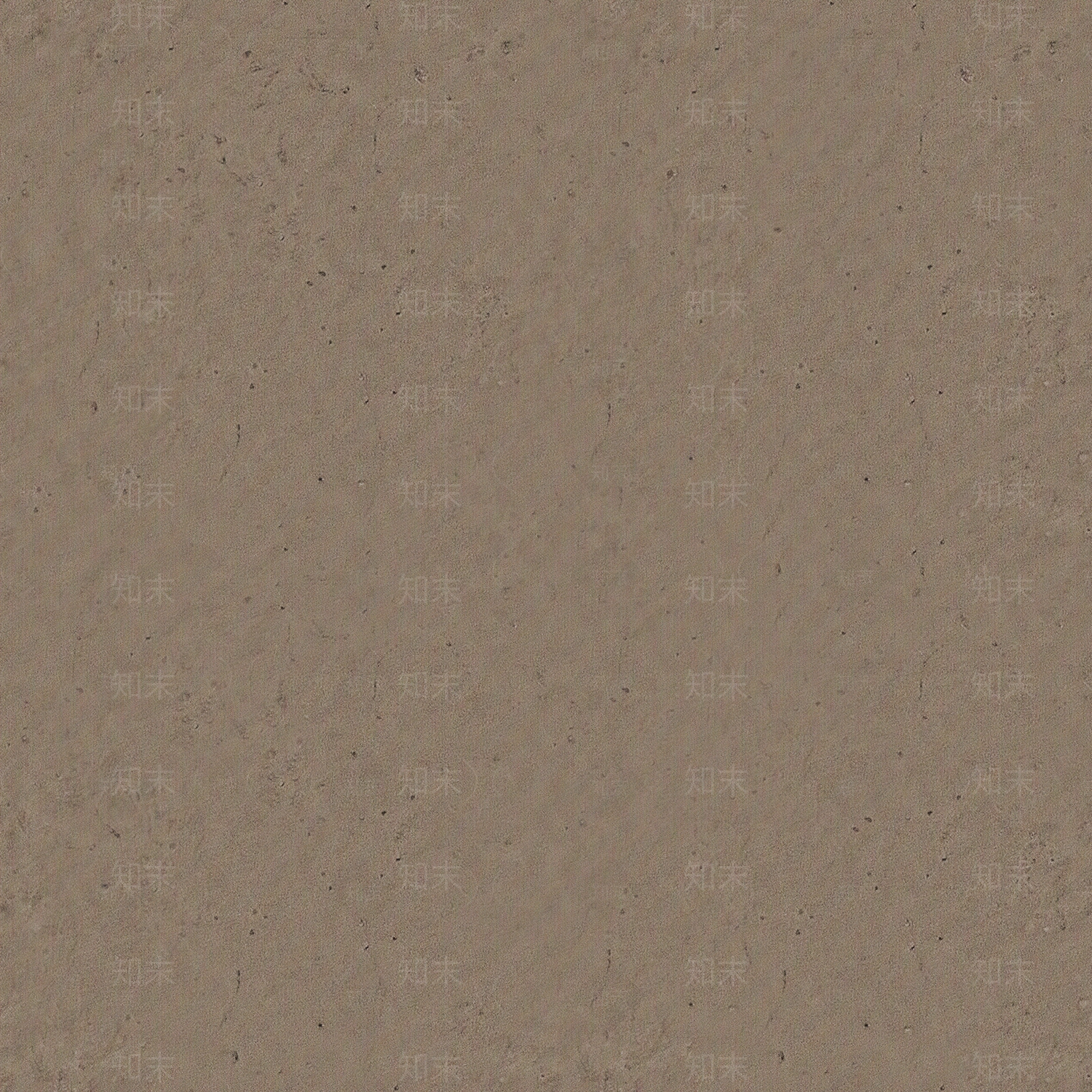 现代自然地面贴图下载【ID:1201692908】