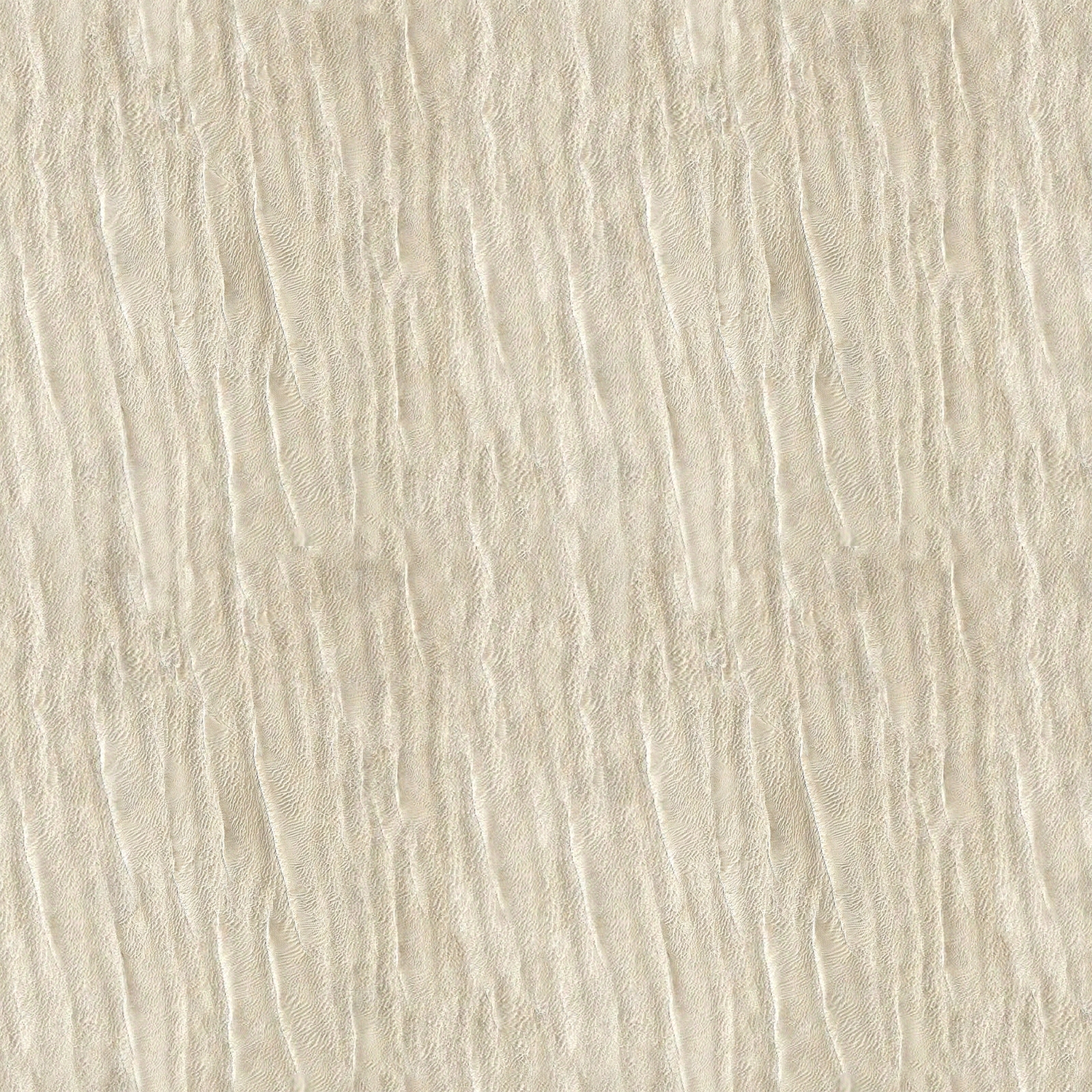 现代自然地面贴图下载【ID:1201693218】