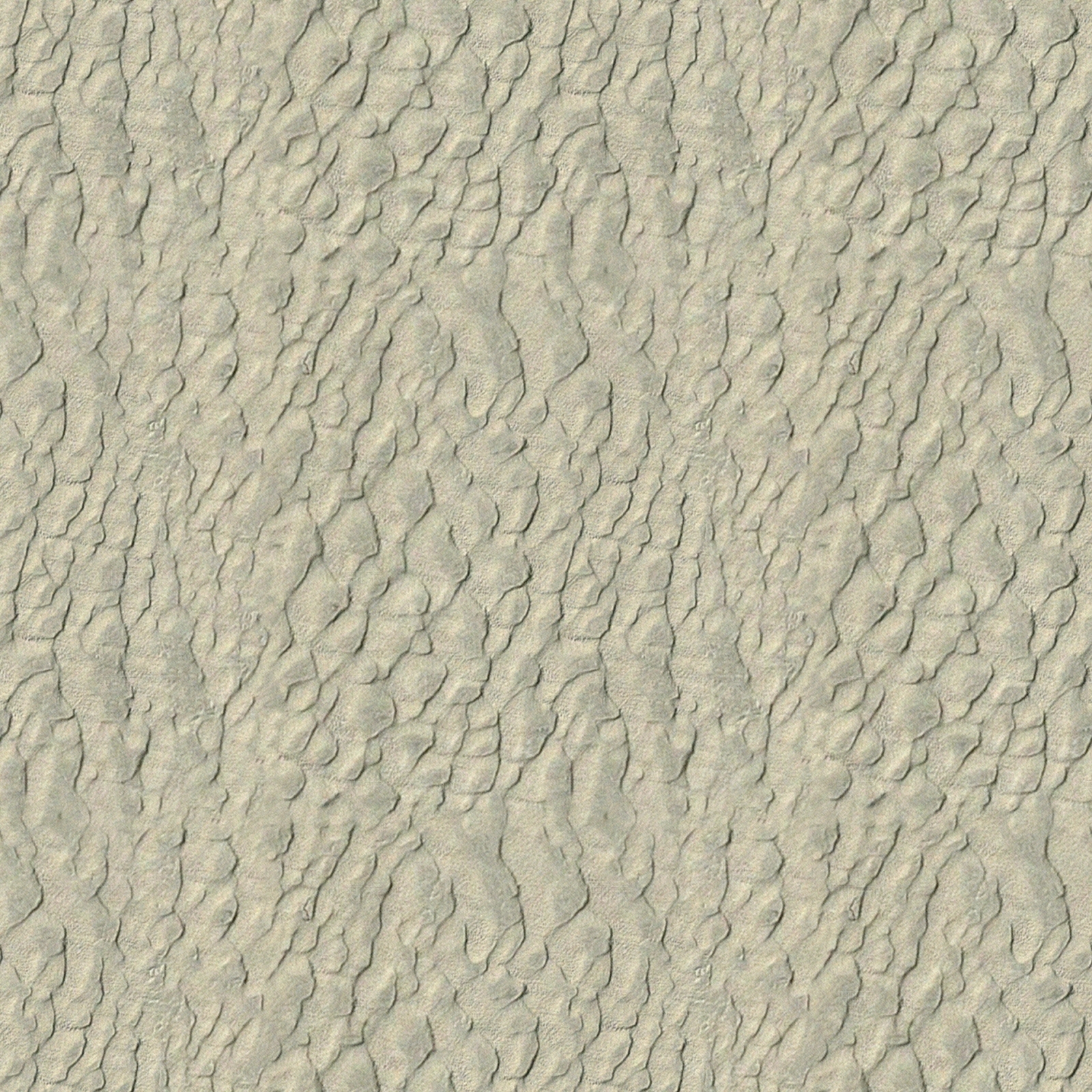 现代自然地面贴图下载【ID:1201693300】