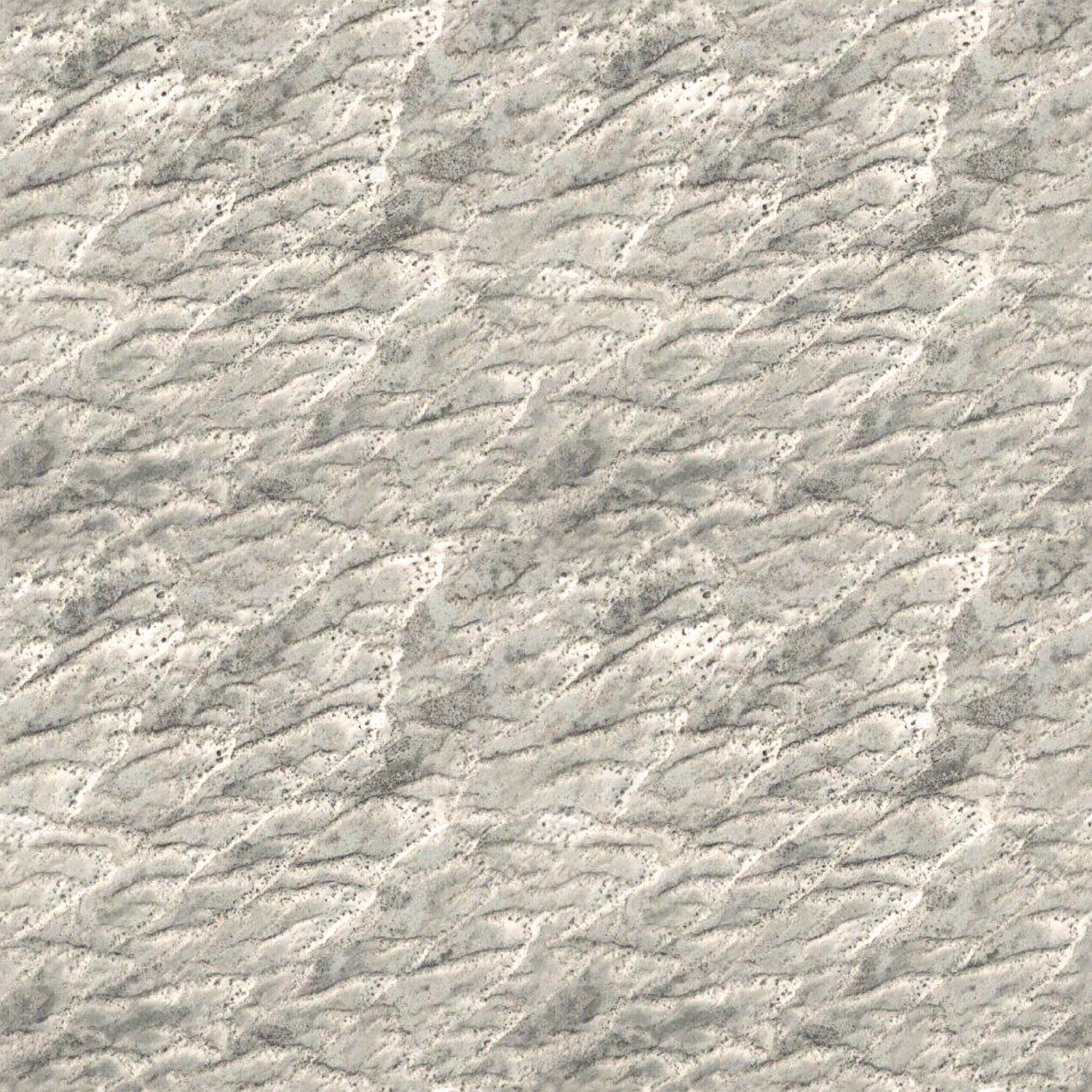 现代自然地面贴图下载【ID:1201693383】