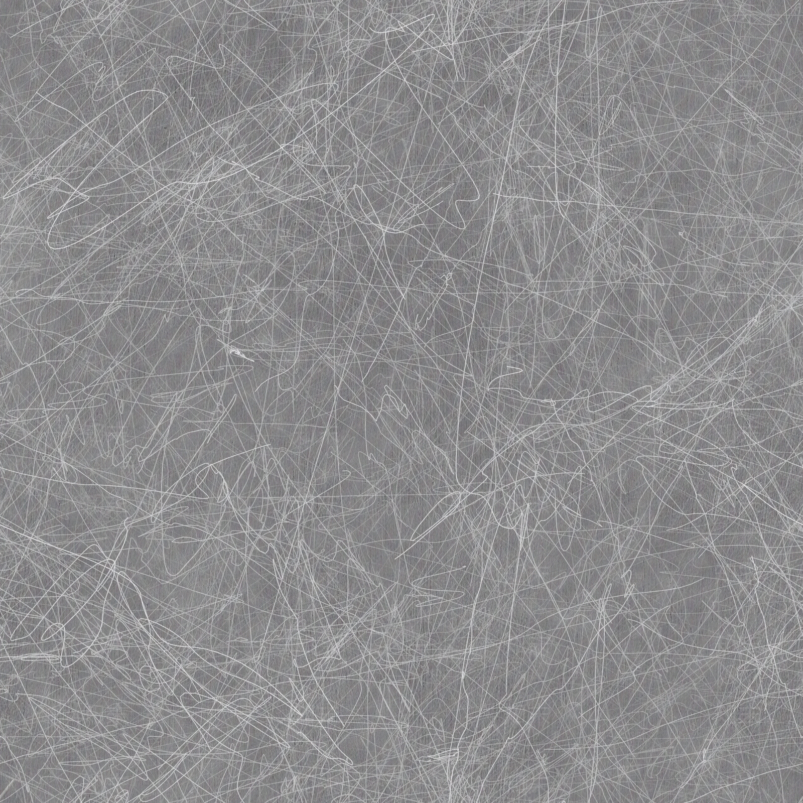 现代欧式其他黑白凹凸贴图下载【ID:1201695067】