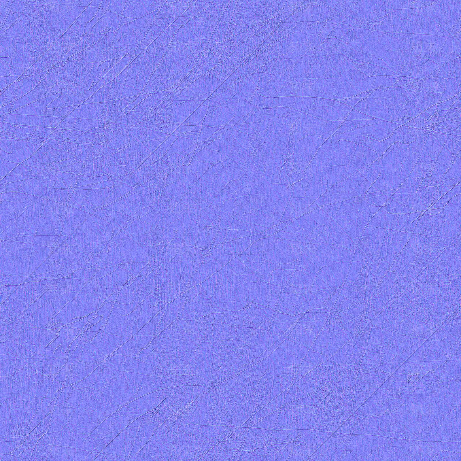 现代工业其他法线贴图下载【ID:1201695984】