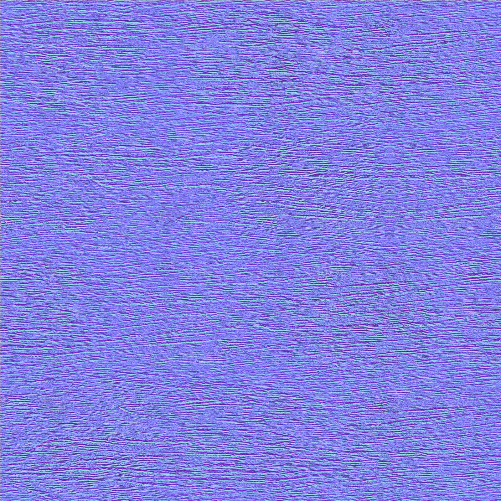 禅意工业木纹法线贴图下载【ID:1201697185】