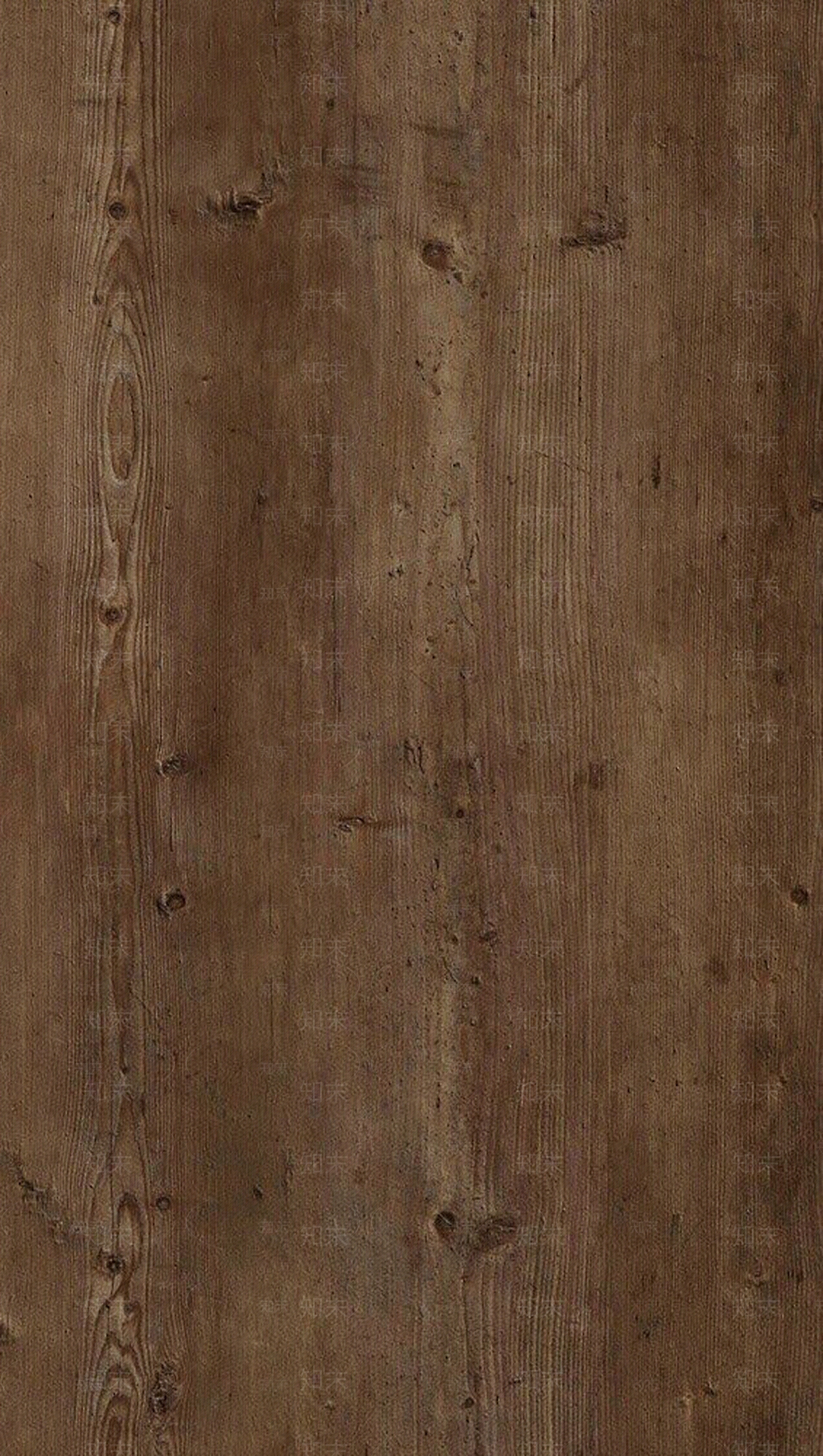 禅意原木旧木纹贴图下载【ID:1201714732】