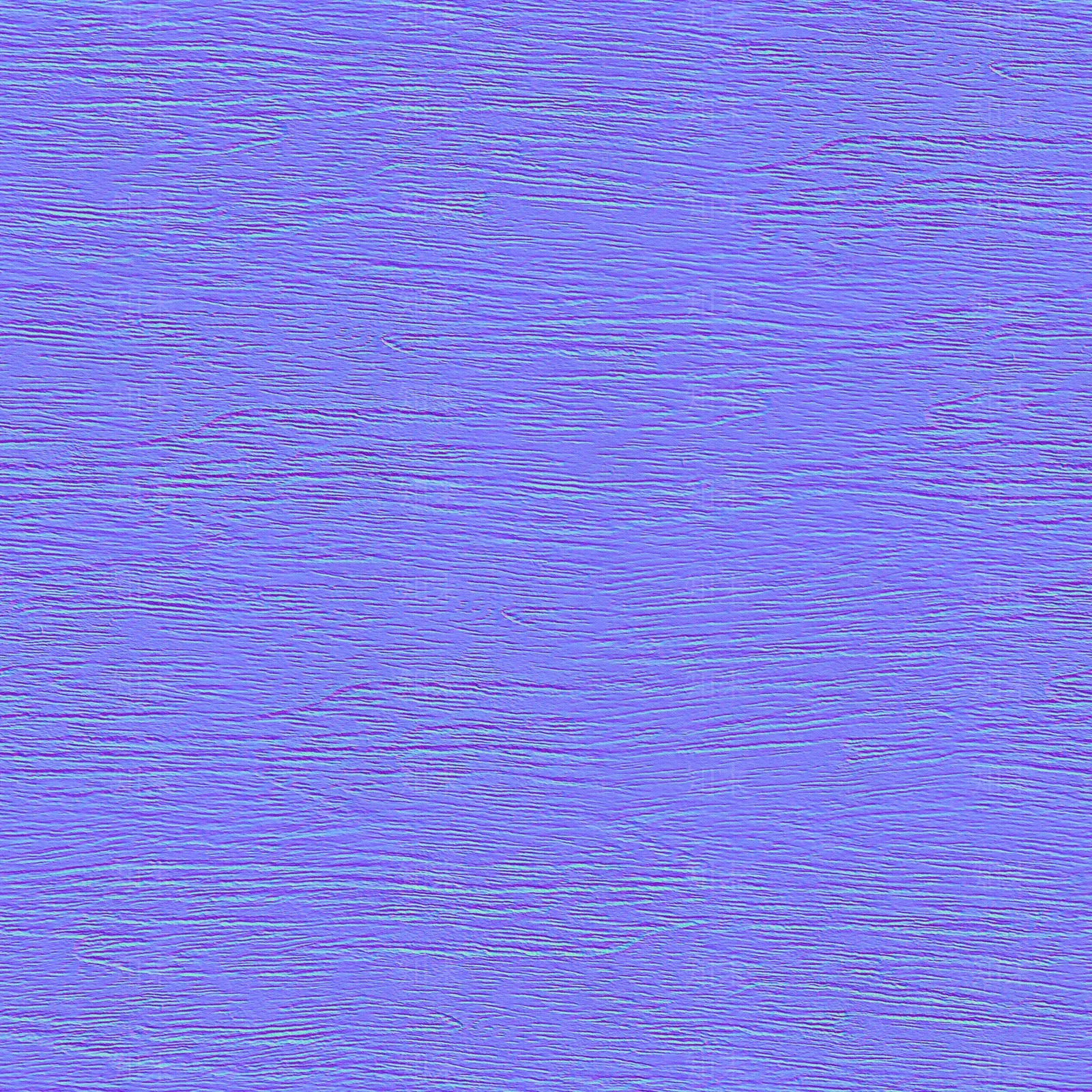 现代北欧木纹法线贴图下载【ID:1201697737】