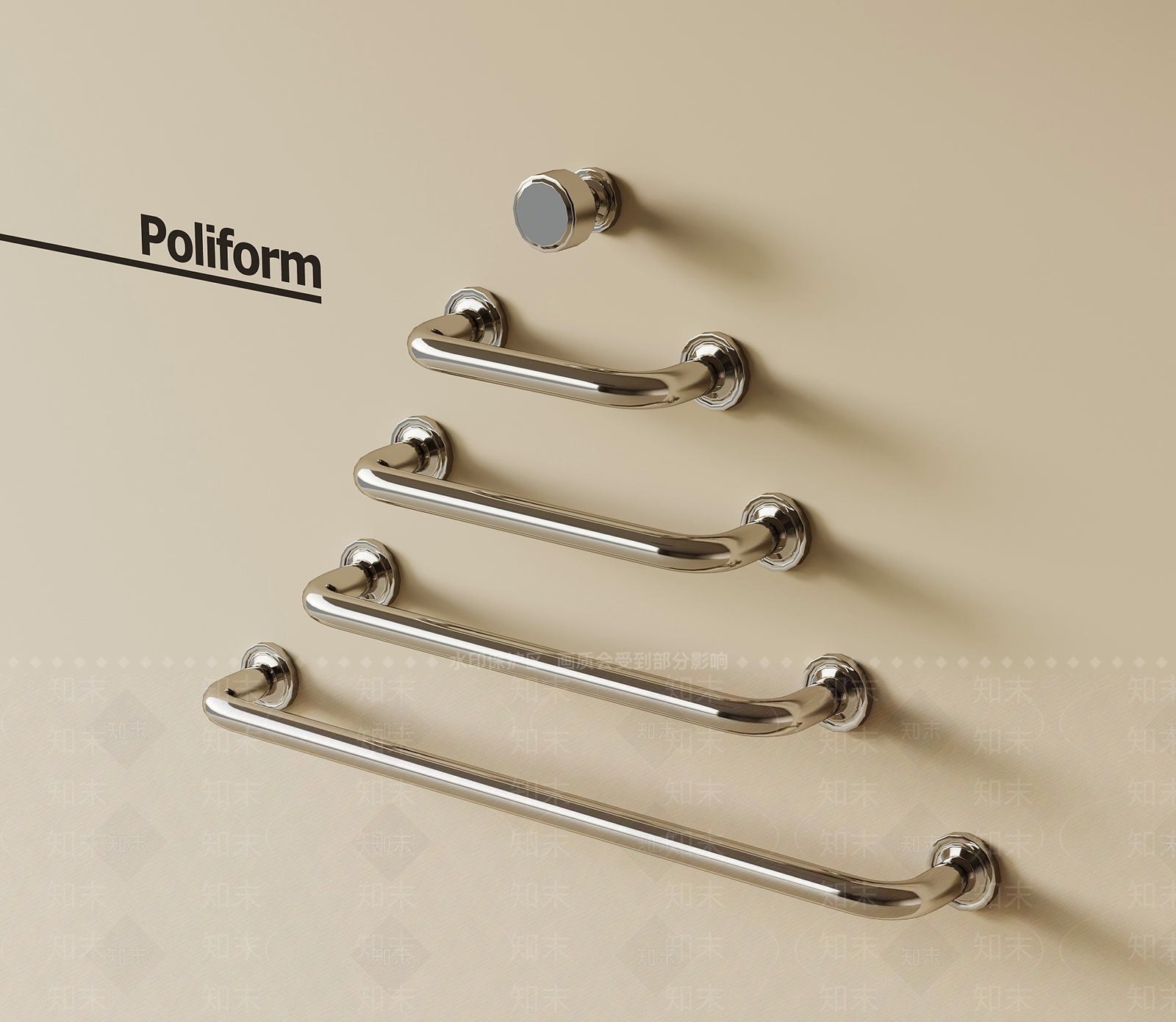 现代拉手SU模型下载【ID:1201698711】