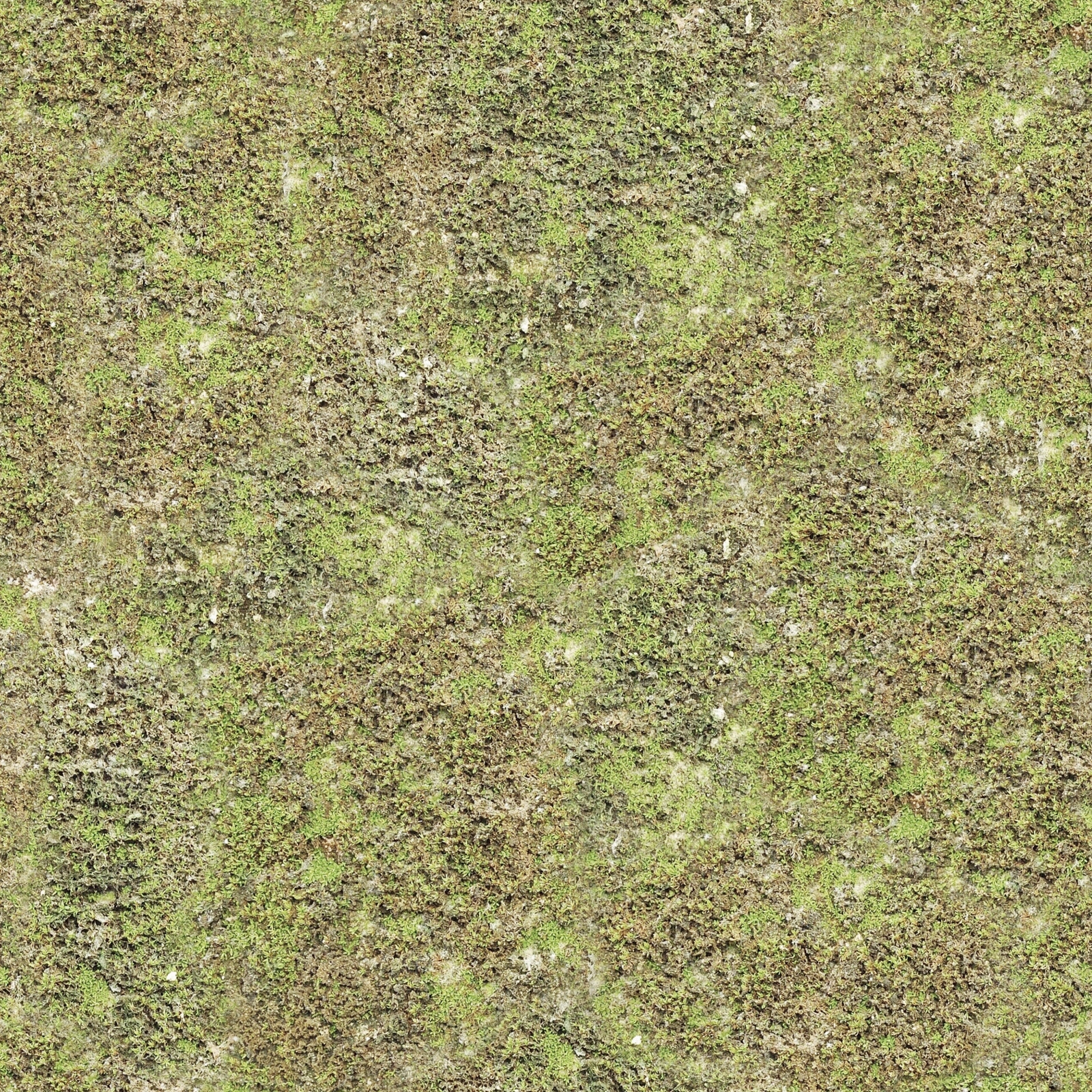 现代法式自然地面贴图下载【ID:1201703331】