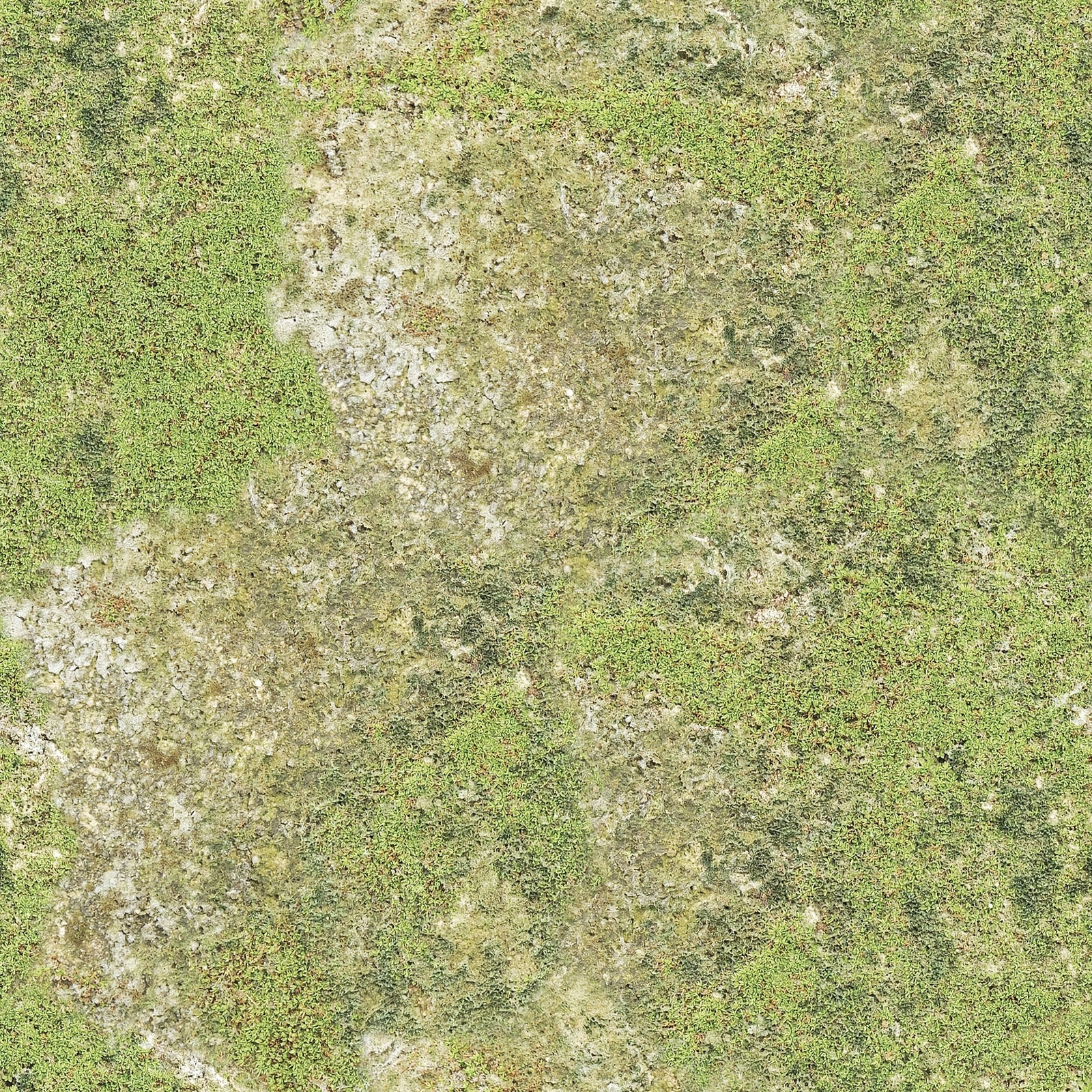 新中式法式自然地面贴图下载【ID:1201703396】