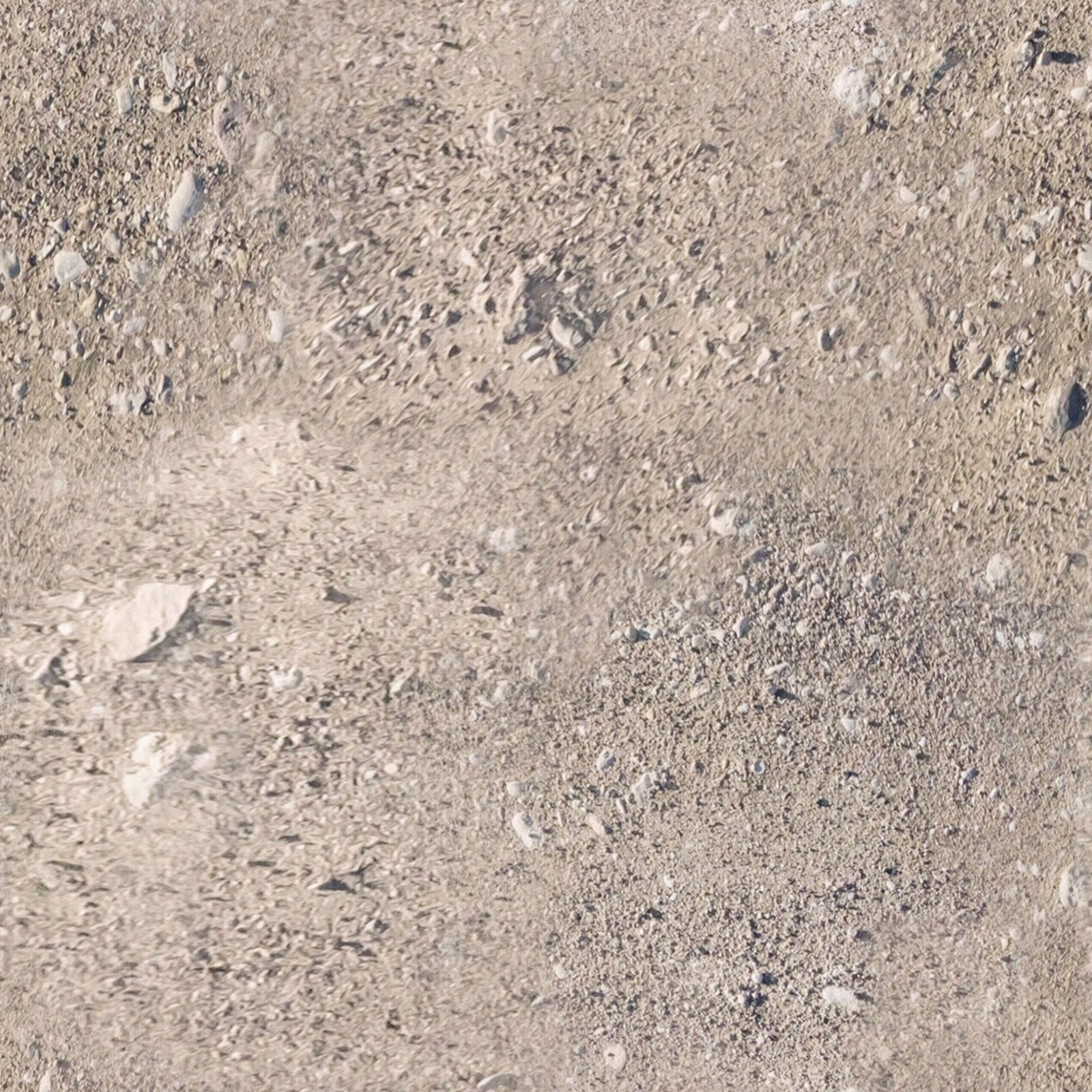 现代法式自然地面贴图下载【ID:1201705325】