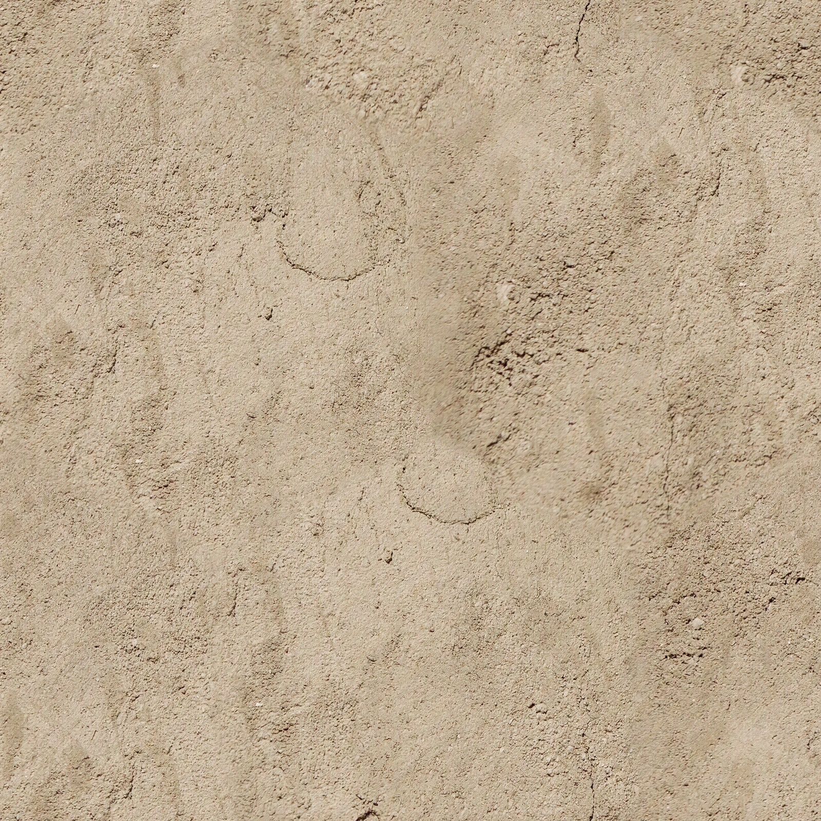 现代法式自然地面贴图下载【ID:1201706112】