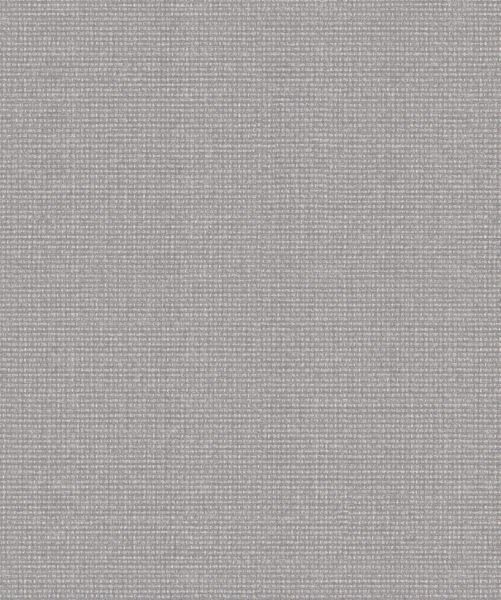 纯色素色壁纸深色浅纹理布艺壁纸灰色布纹墙布壁布 化纤沙发布料贴图