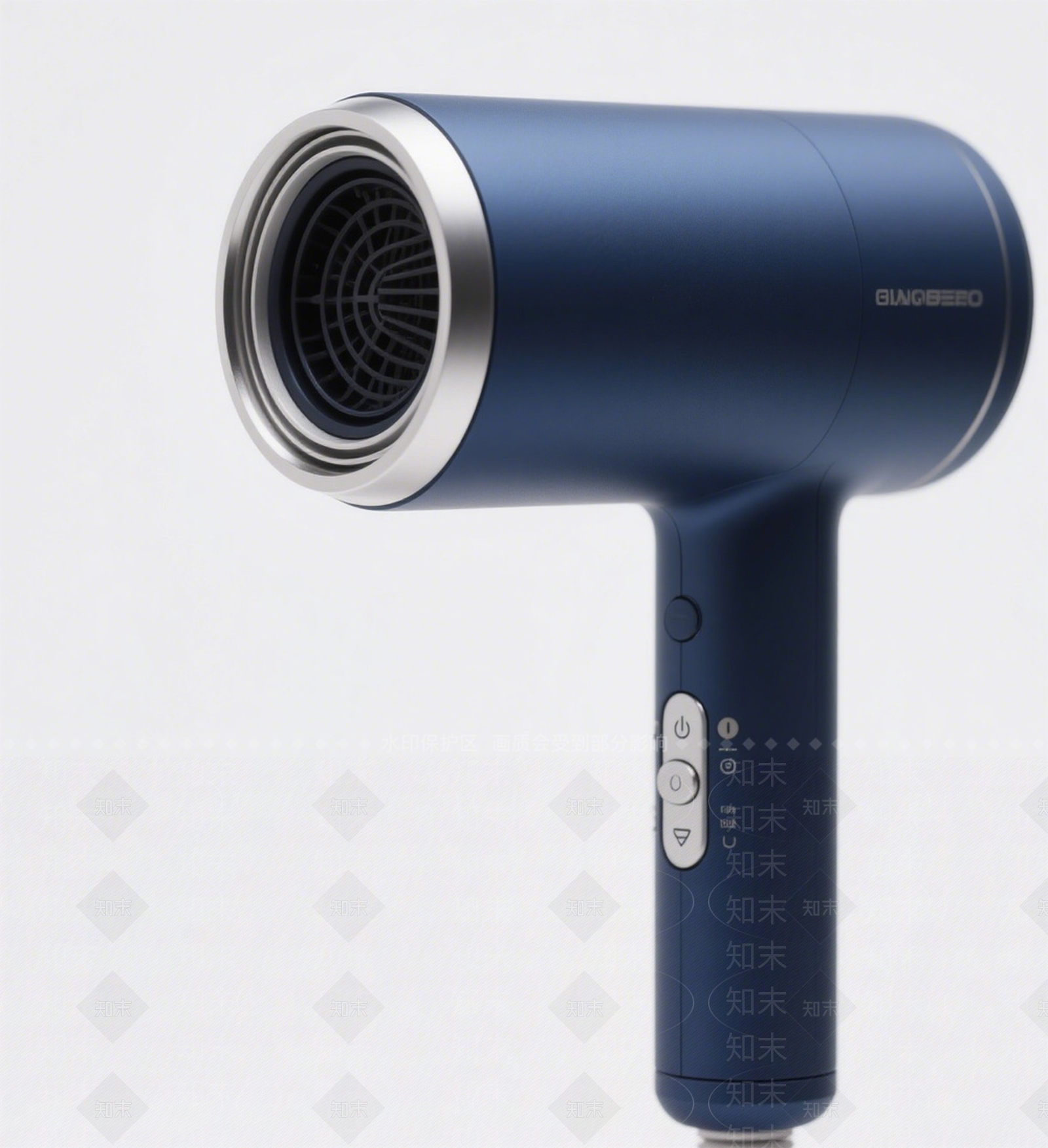 其他电器3D模型下载【ID:1201713675】