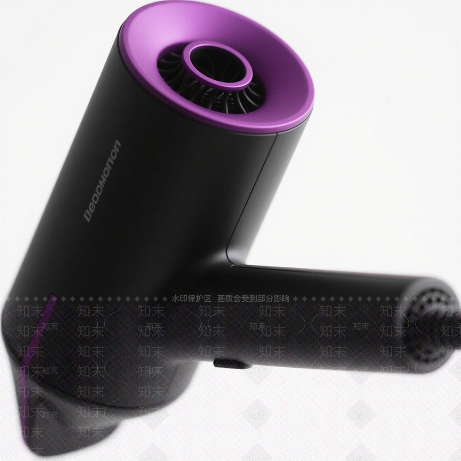 其他电器3D模型下载【ID:1201713779】