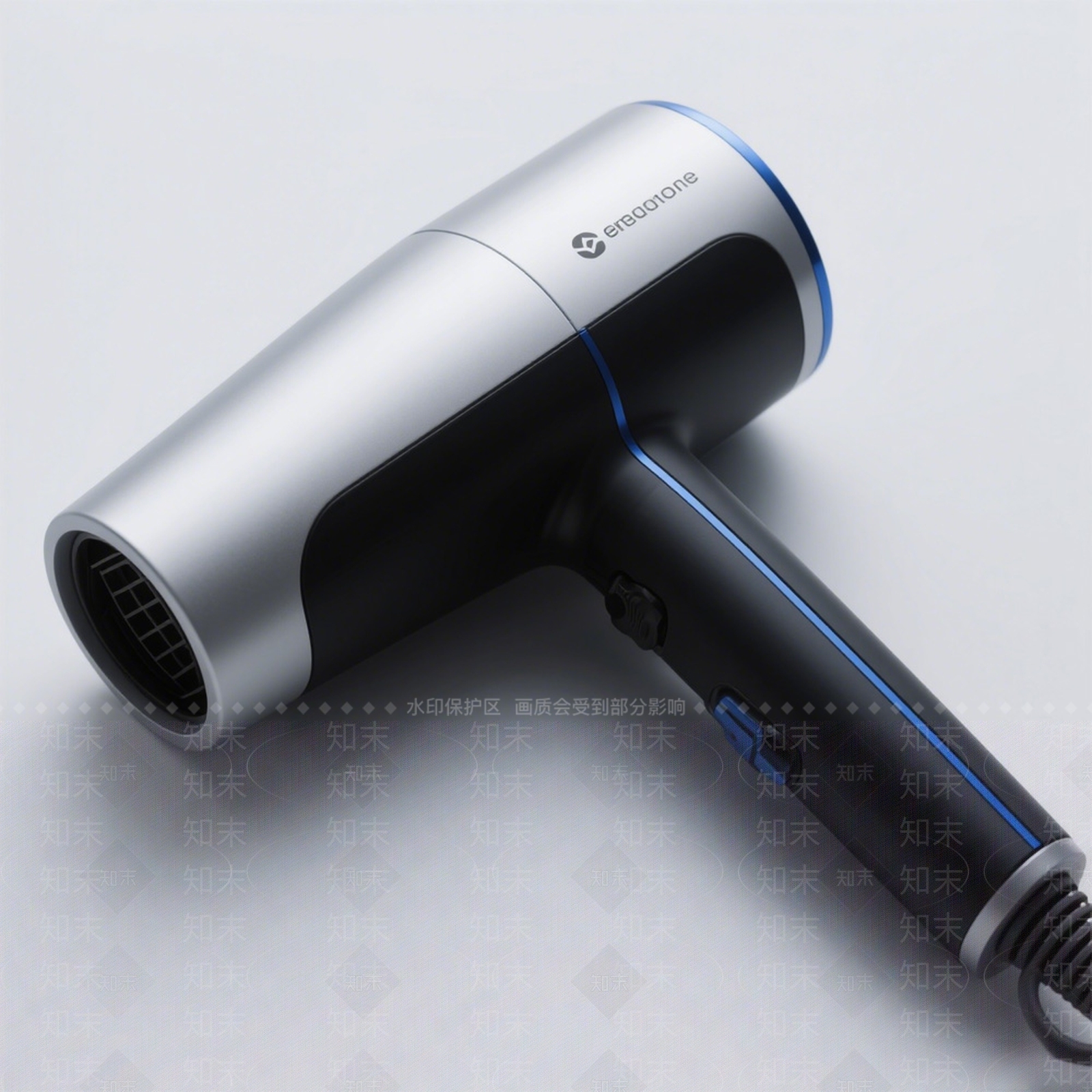 其他电器3D模型下载【ID:1201713807】