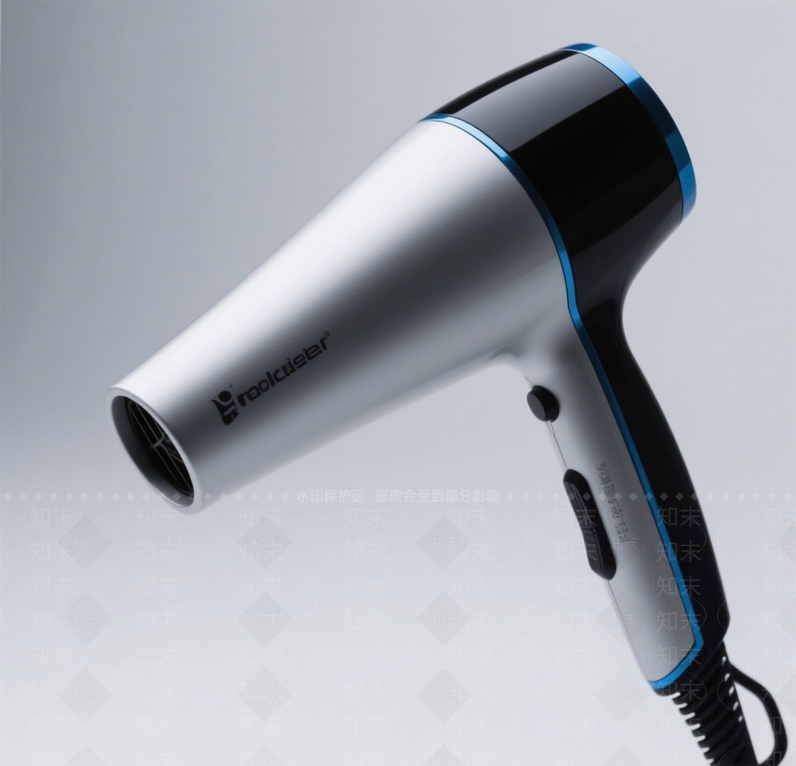 其他电器3D模型下载【ID:1201714012】