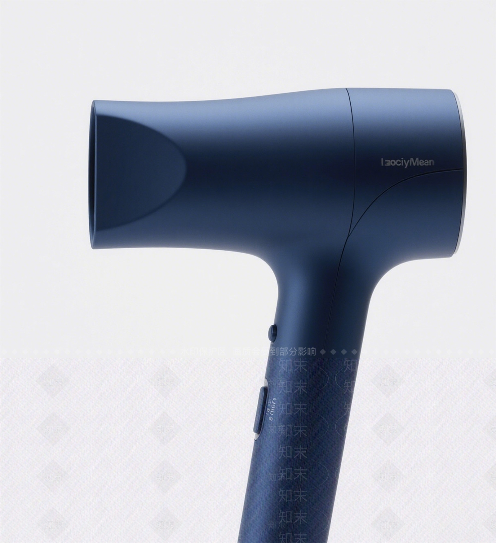 其他电器3D模型下载【ID:1201714157】
