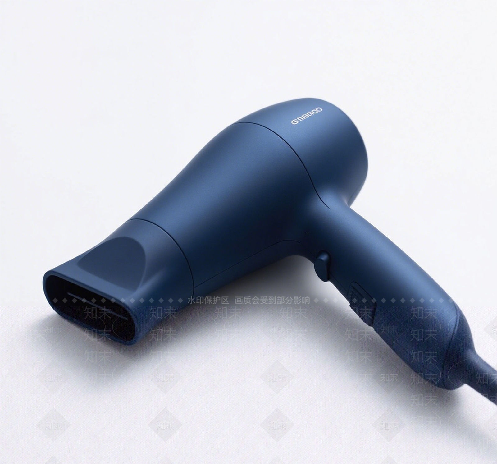 其他电器3D模型下载【ID:1201714258】