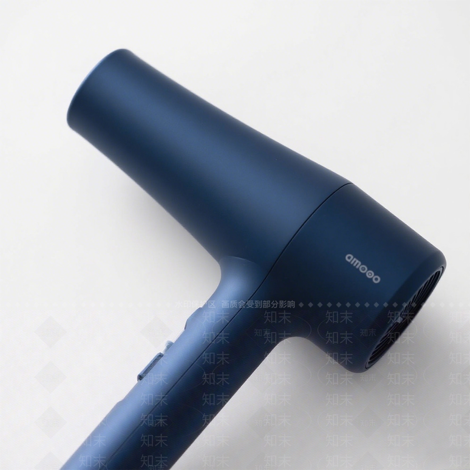 其他电器3D模型下载【ID:1201714366】