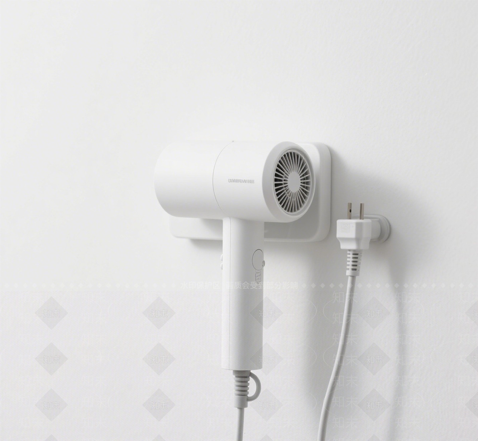 其他电器3D模型下载【ID:1201714467】