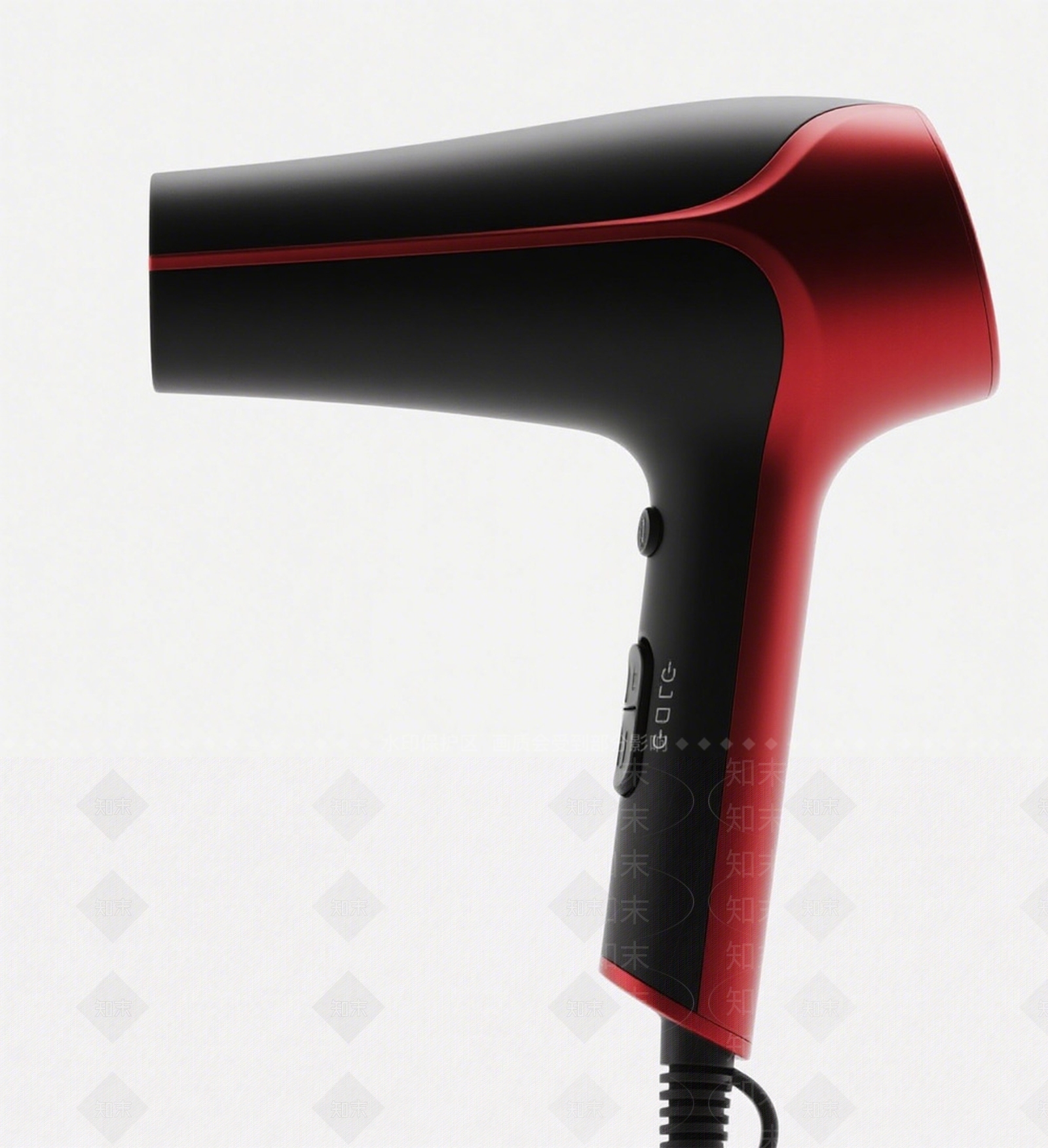 其他电器3D模型下载【ID:1201714897】