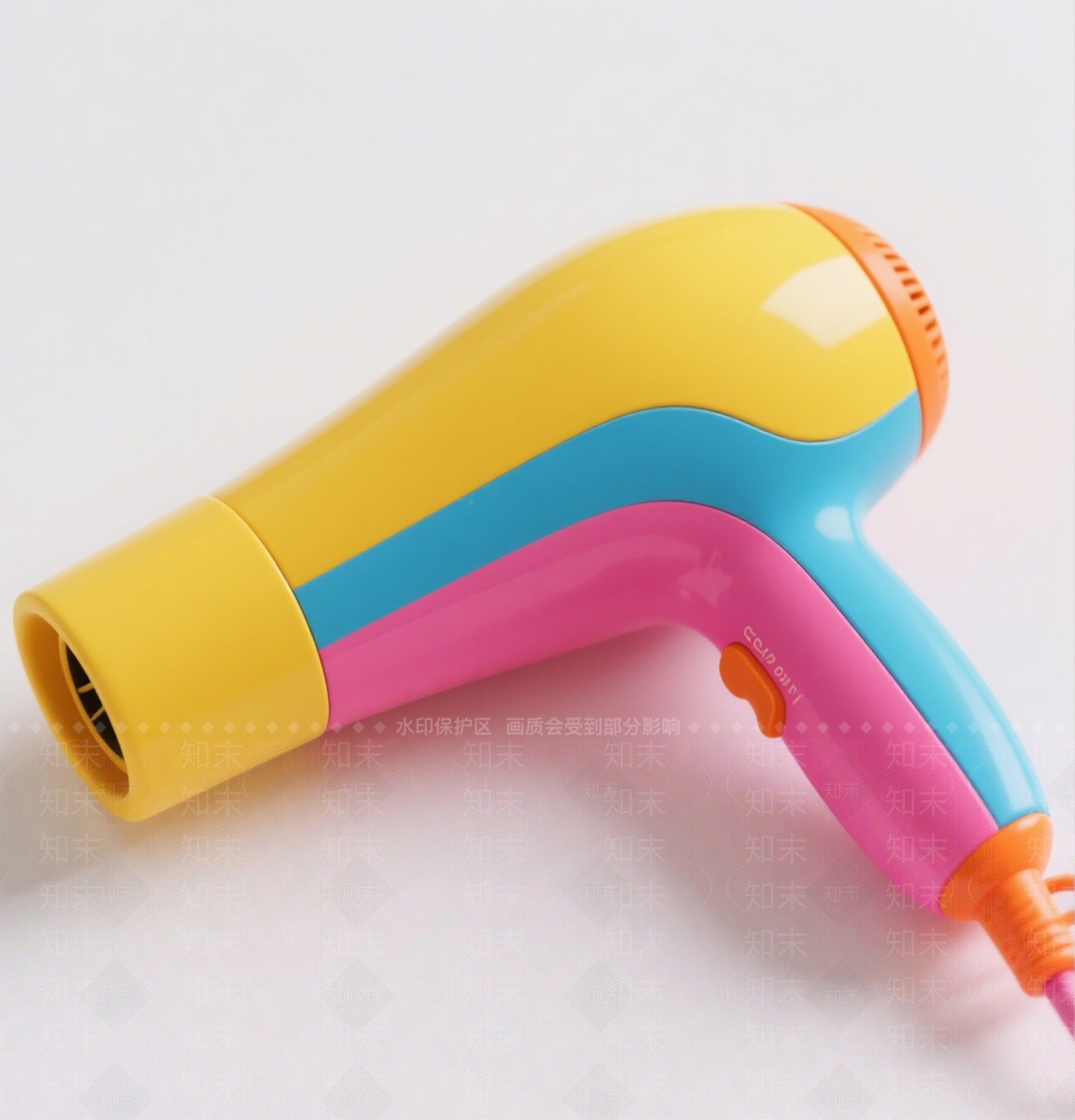 其他电器3D模型下载【ID:1201715221】