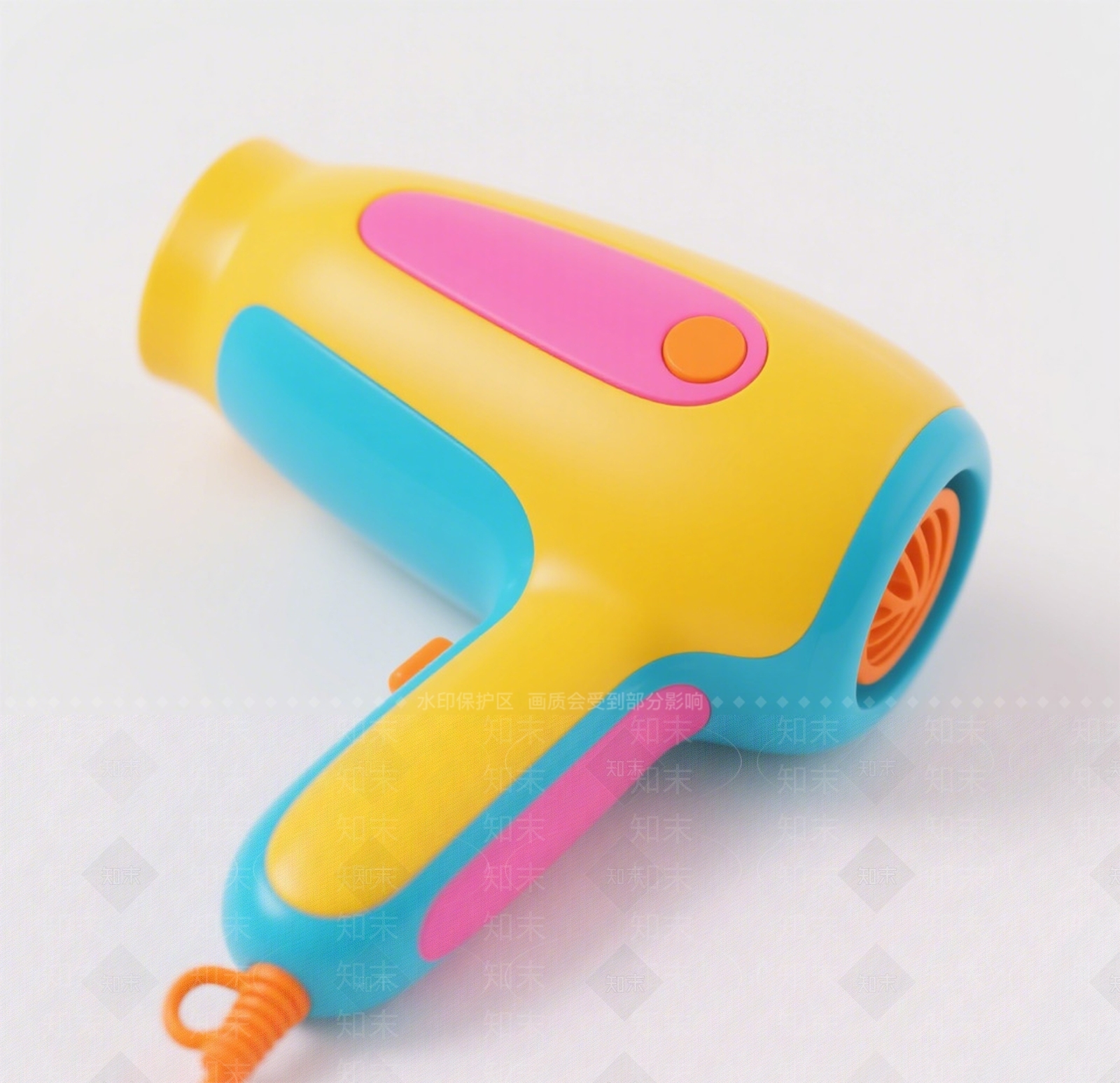 其他电器3D模型下载【ID:1201715263】