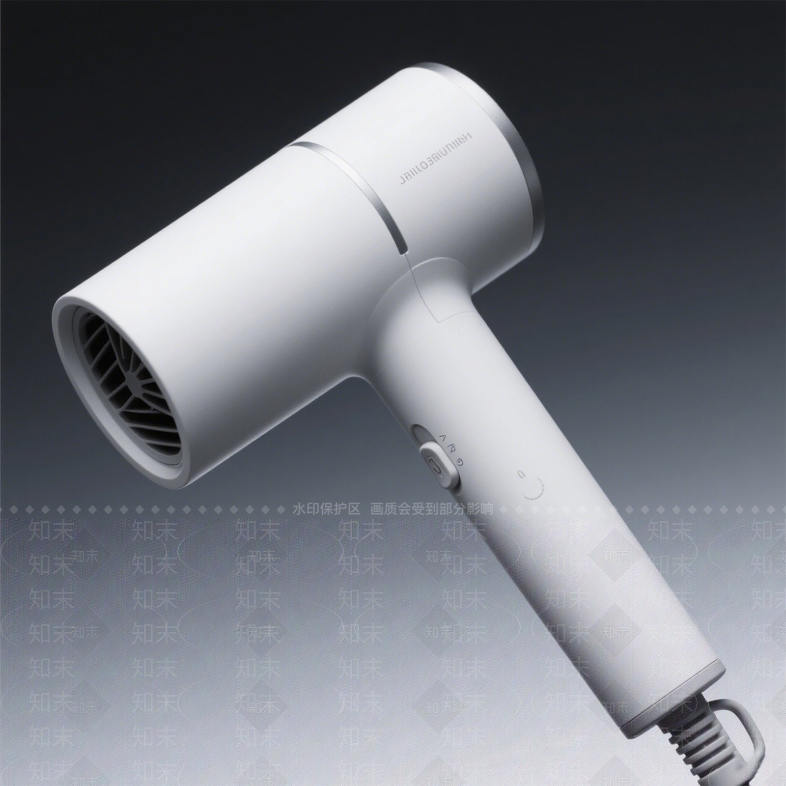 其他电器3D模型下载【ID:1201715314】