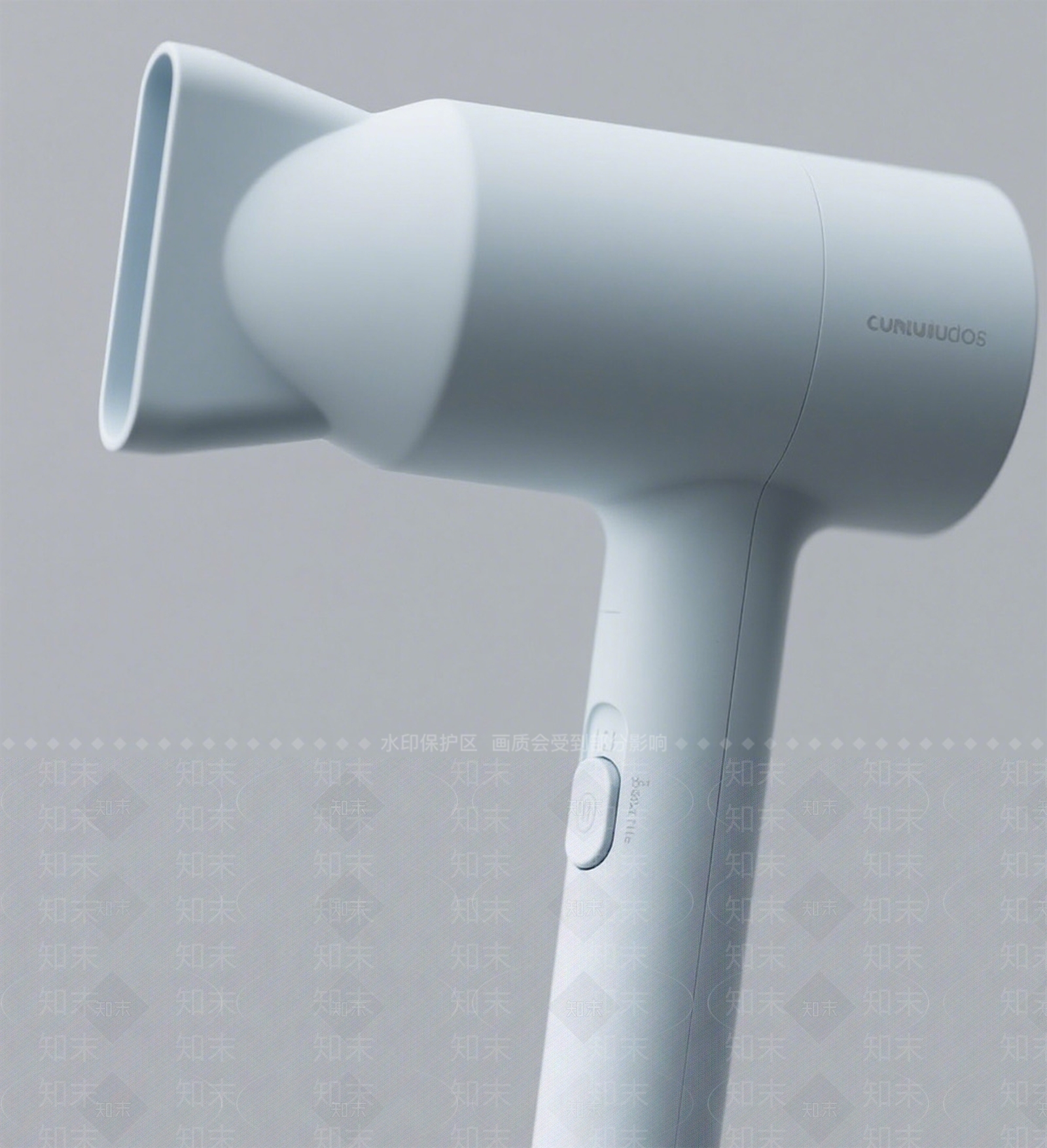 其他电器3D模型下载【ID:1201715398】