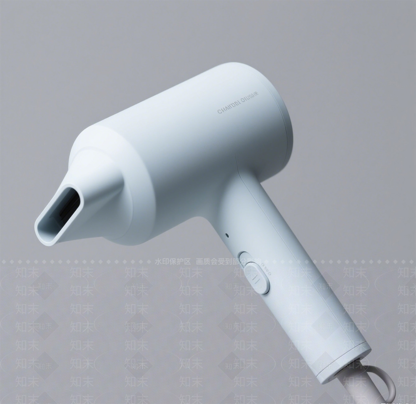 其他电器3D模型下载【ID:1201715482】