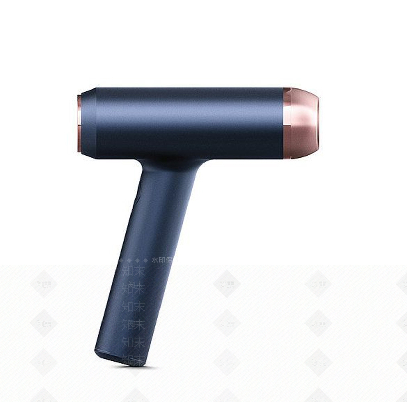 其他电器3D模型下载【ID:1201715542】