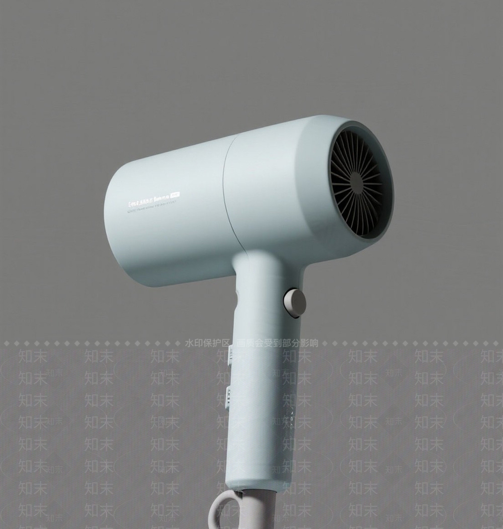 其他电器3D模型下载【ID:1201715622】