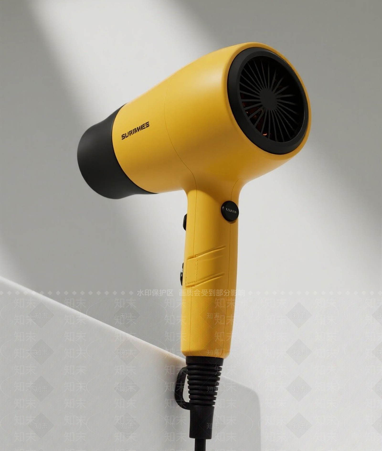 其他电器3D模型下载【ID:1201715773】
