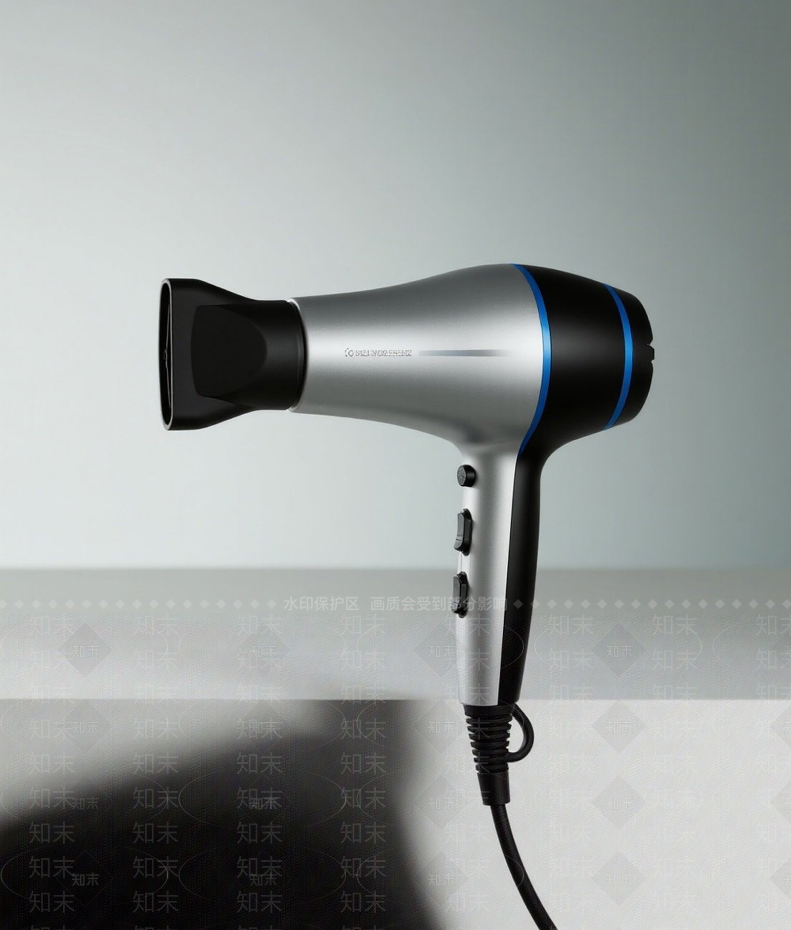 其他电器3D模型下载【ID:1201715715】