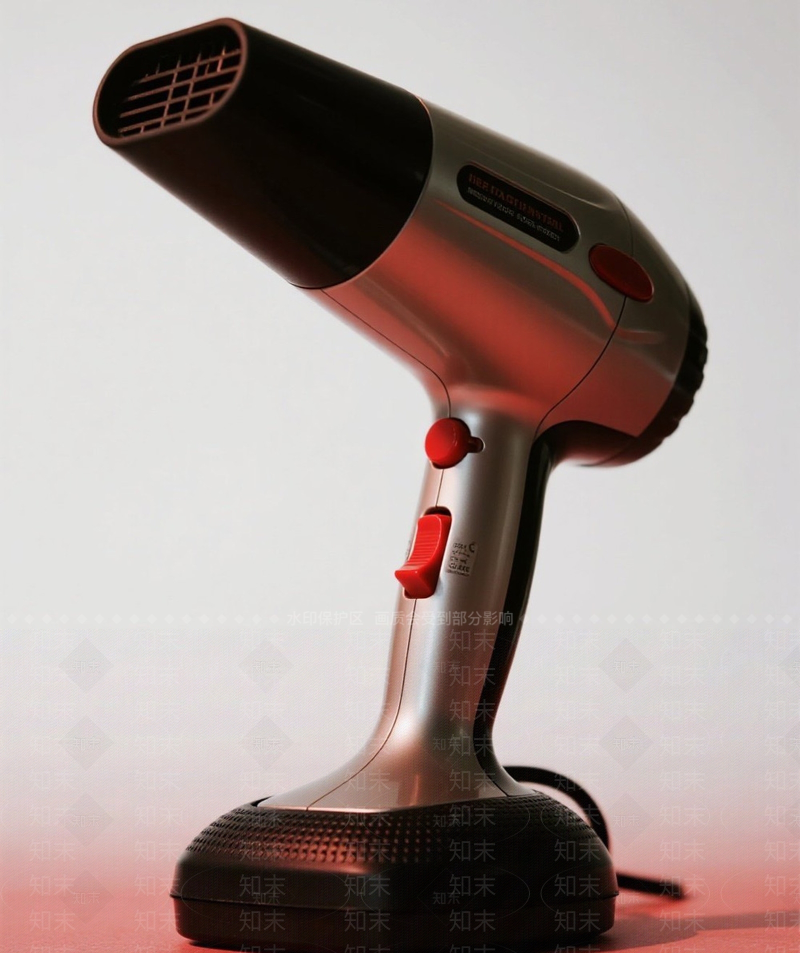 其他电器3D模型下载【ID:1201715989】
