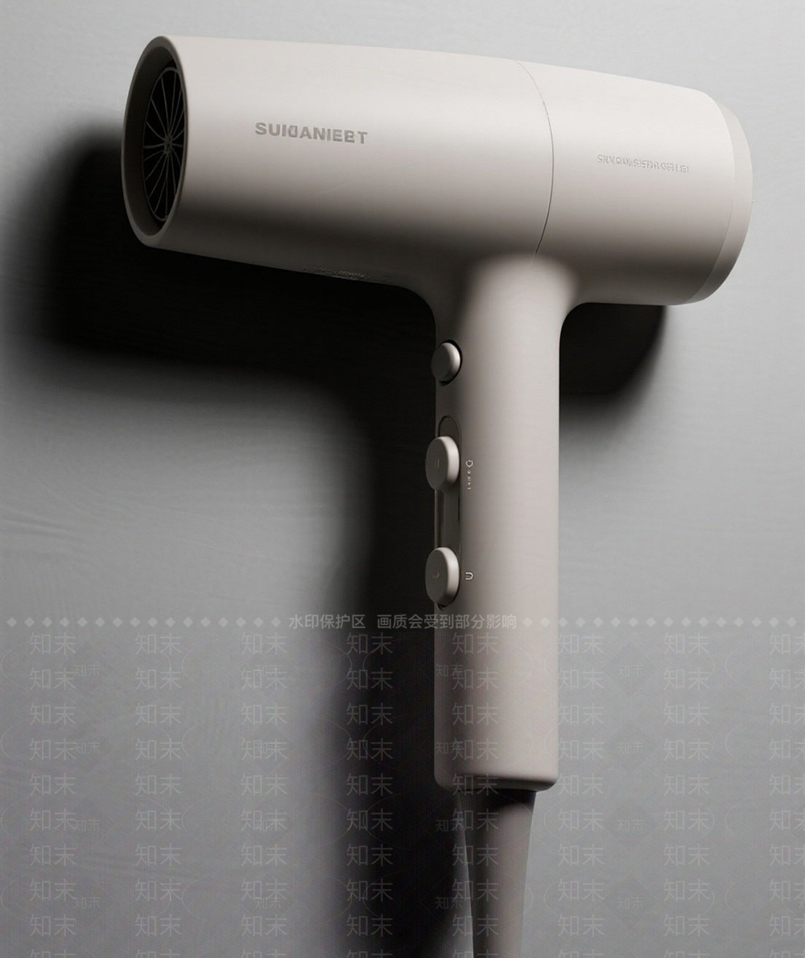 其他电器3D模型下载【ID:1201716054】