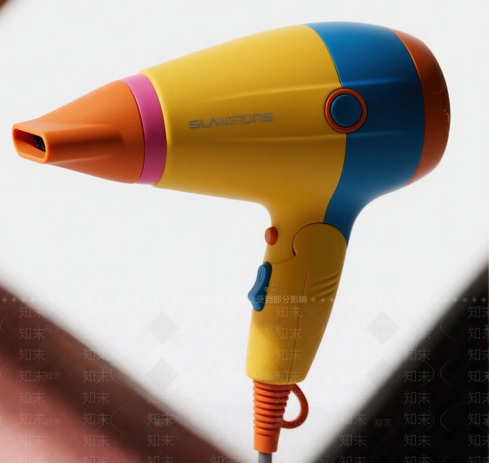 其他电器3D模型下载【ID:1201716096】