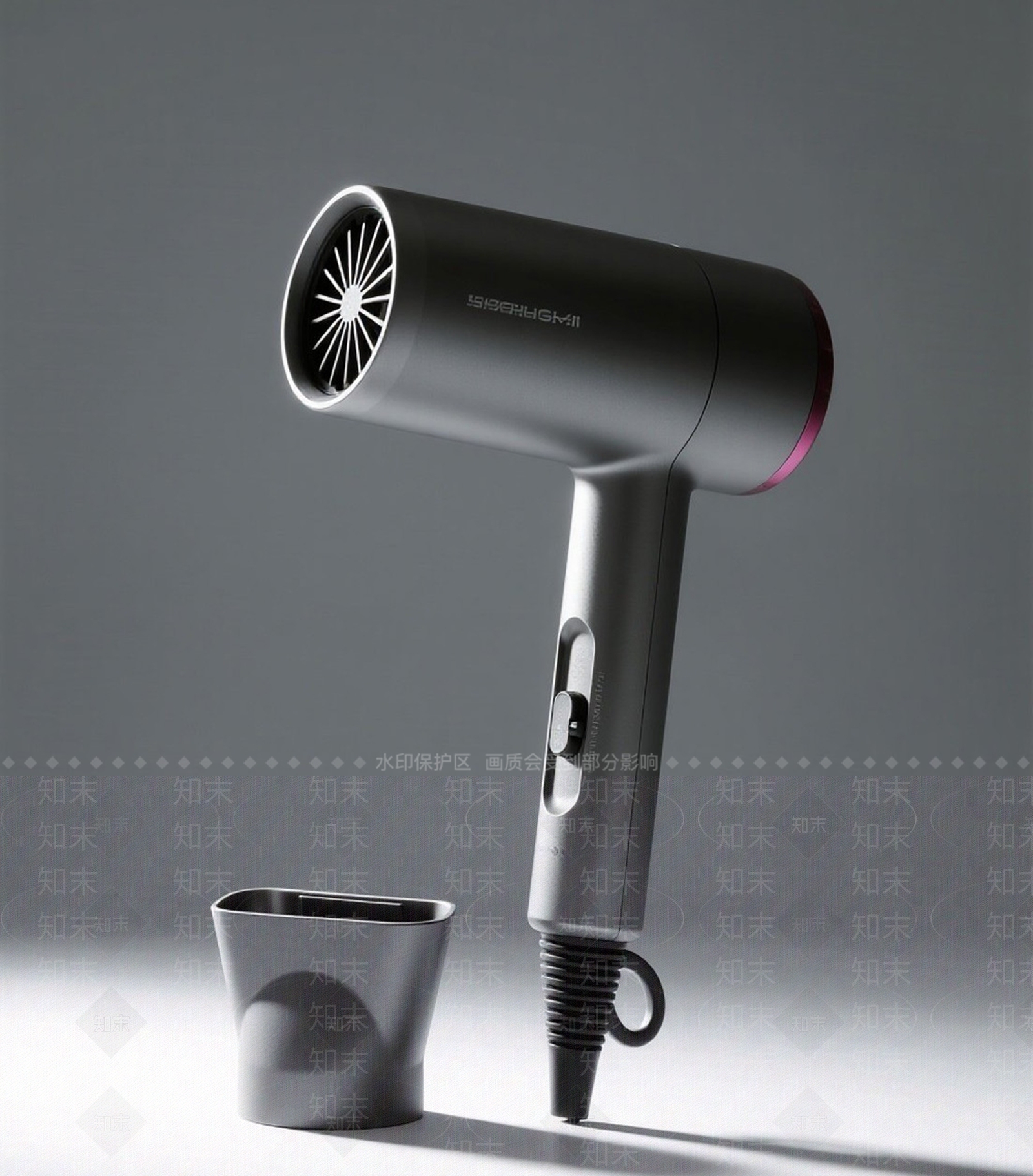 其他电器3D模型下载【ID:1201716222】