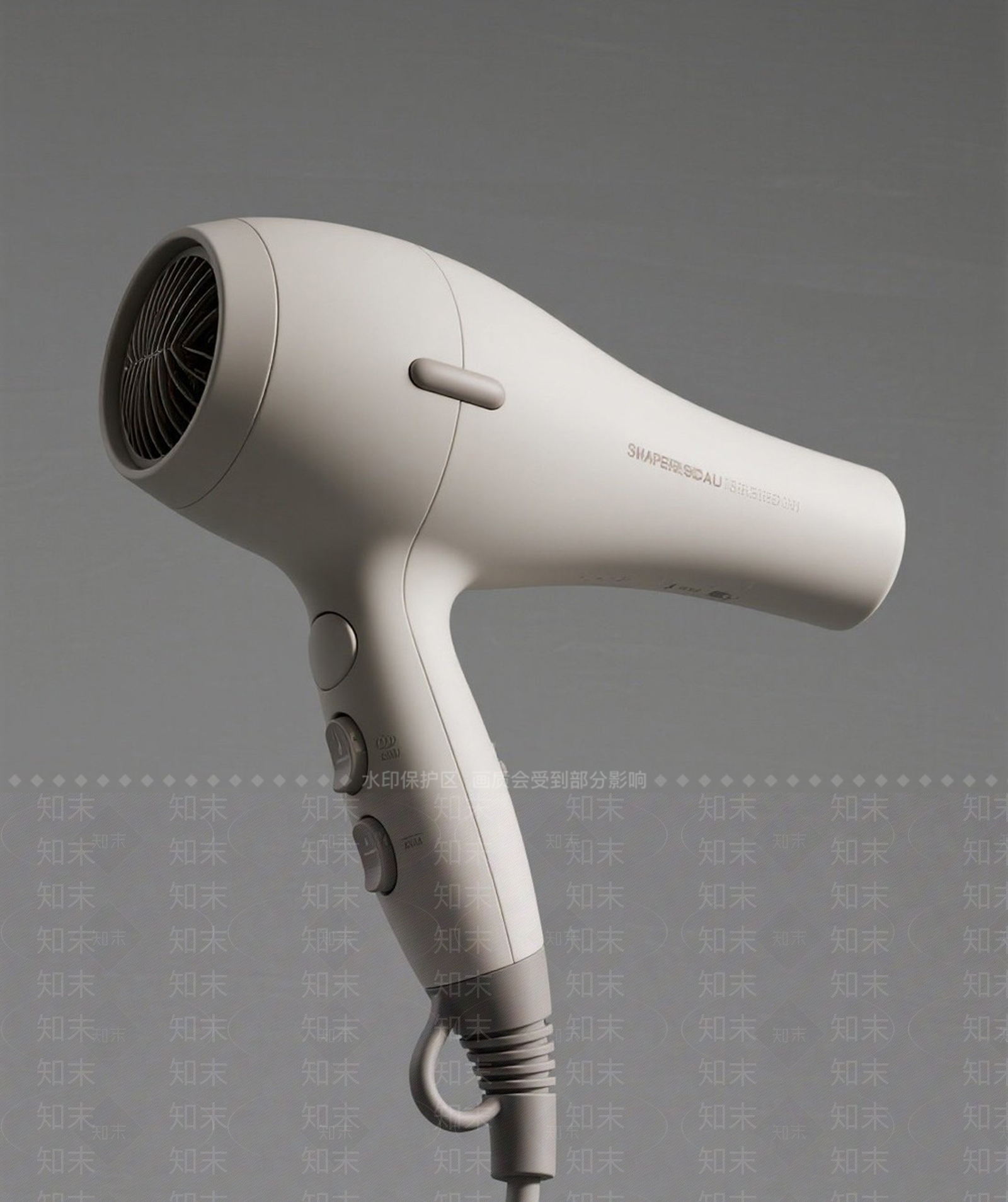 其他电器3D模型下载【ID:1201716284】