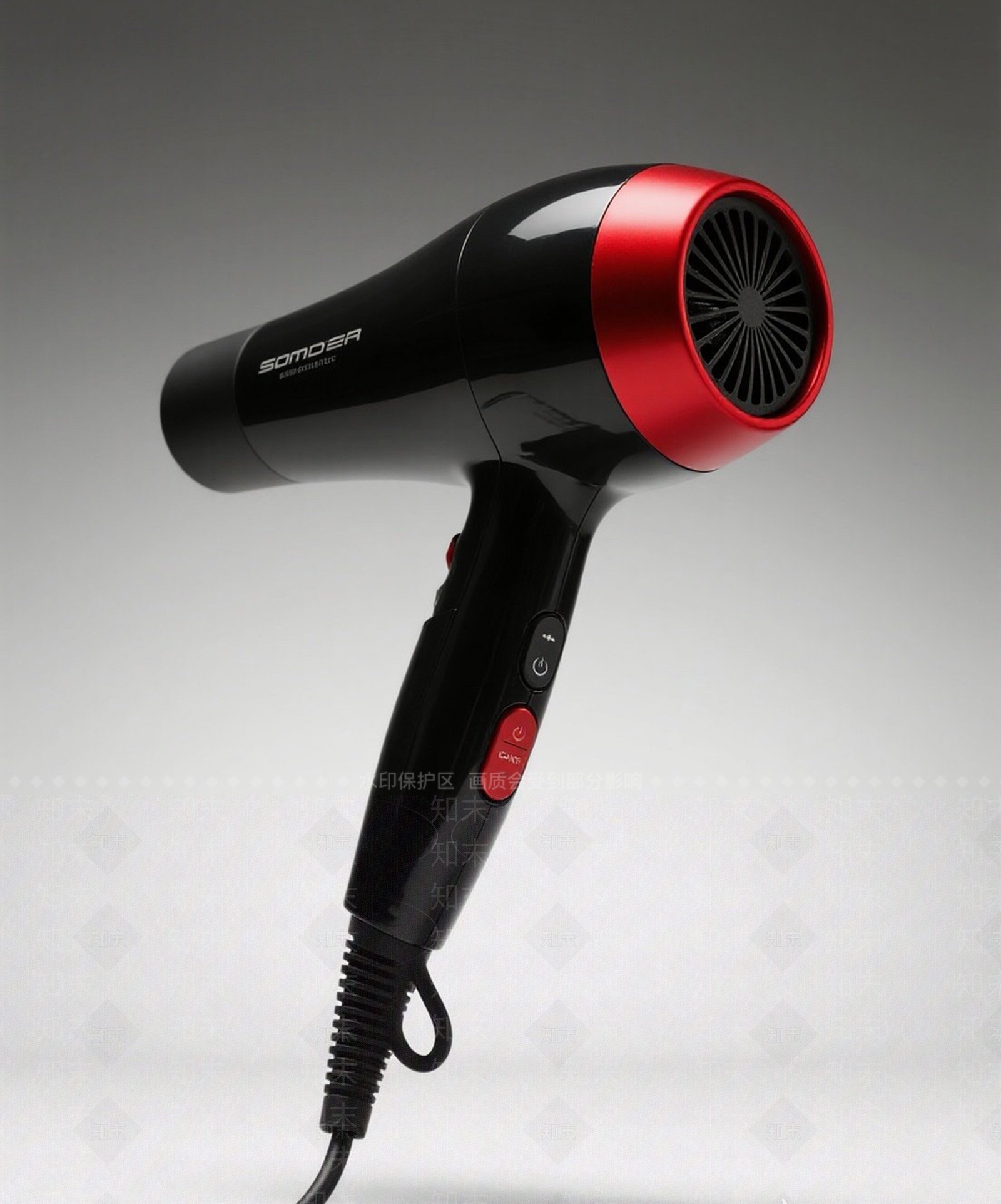 其他电器3D模型下载【ID:1201716245】