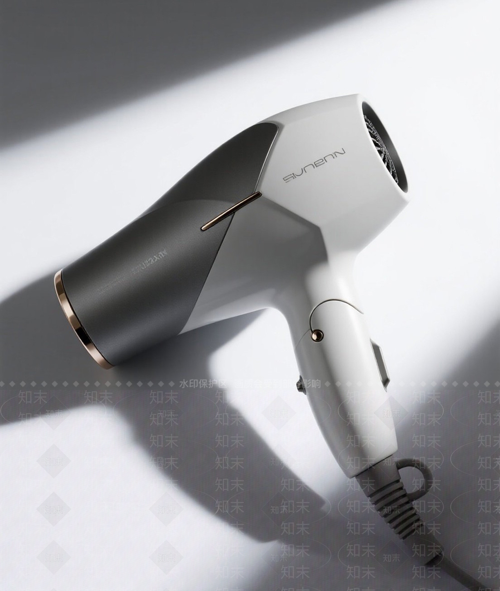 其他电器3D模型下载【ID:1201716480】