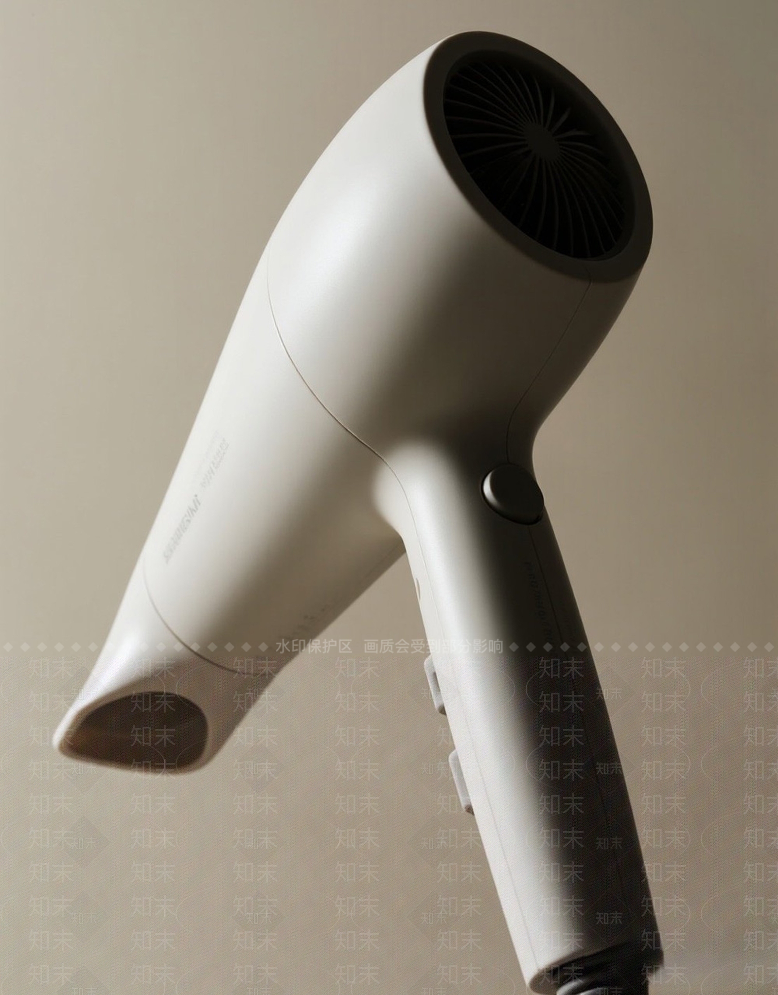 其他电器3D模型下载【ID:1201716475】