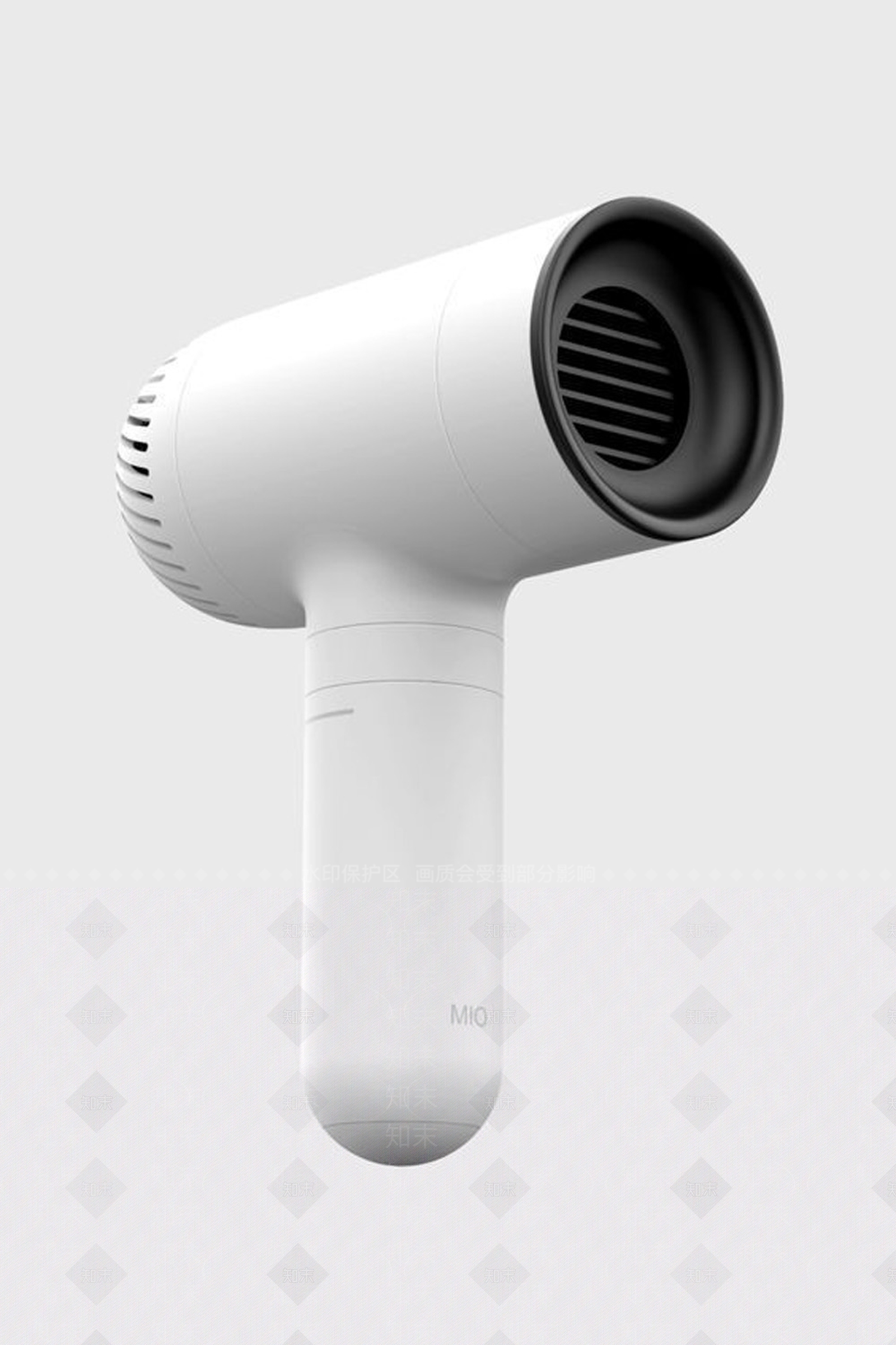 其他电器3D模型下载【ID:1201716446】