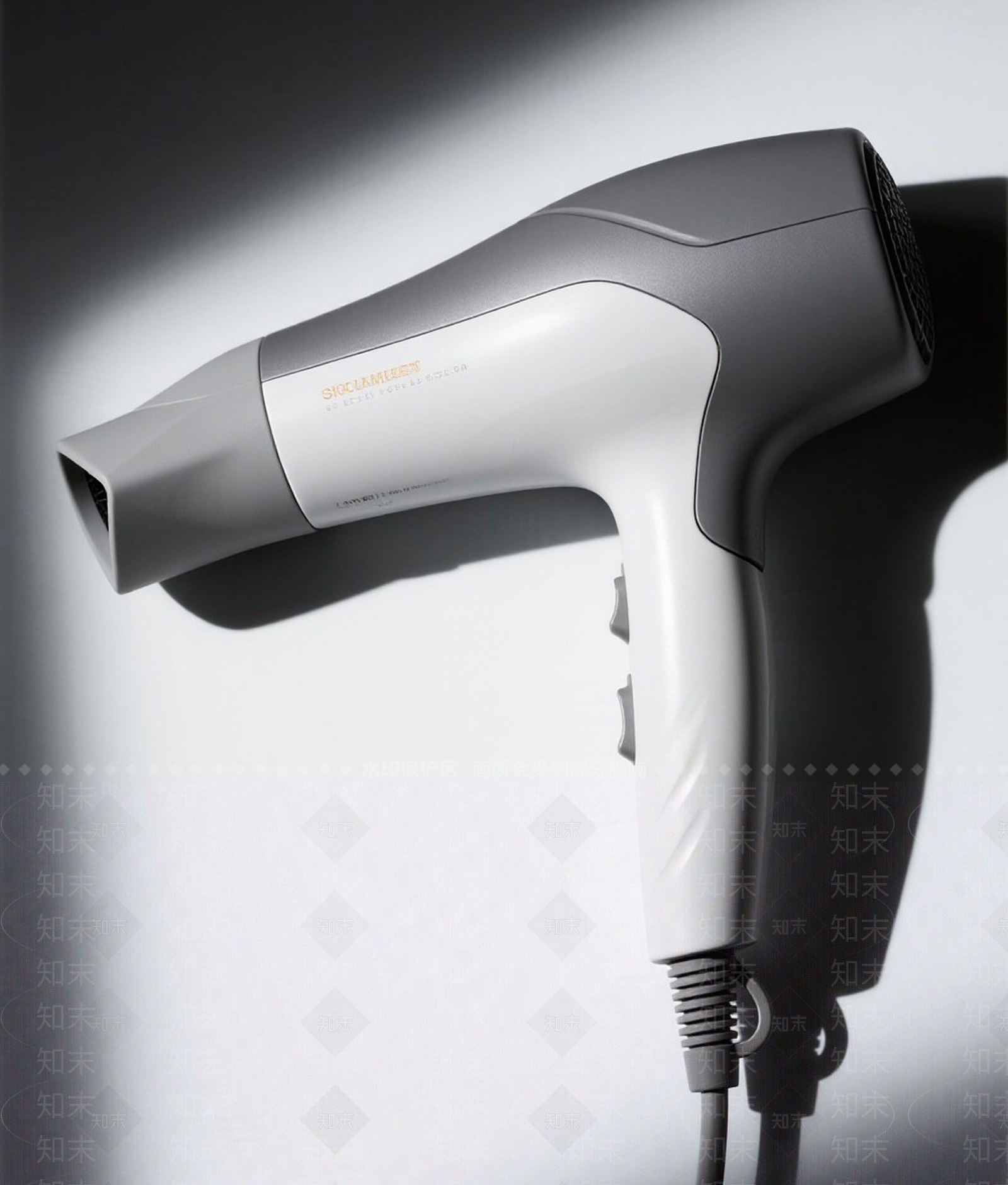 其他电器3D模型下载【ID:1201716477】